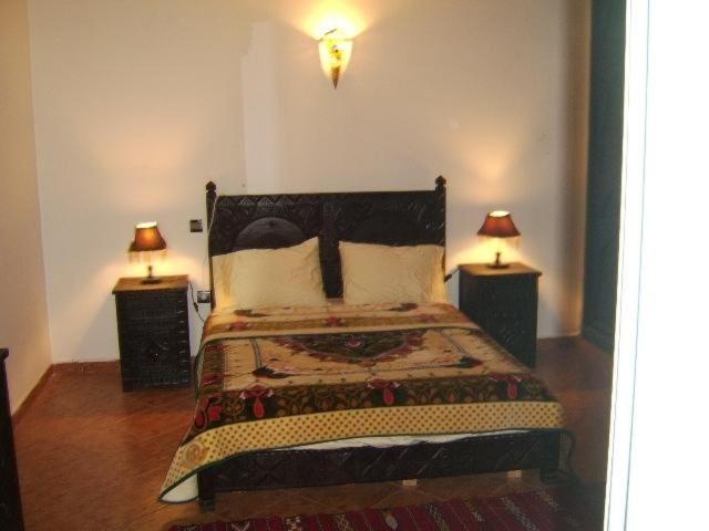 Apartment - Photo 79