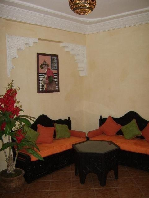 Apartment - Photo 2