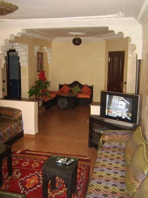 Apartment - Photo 3