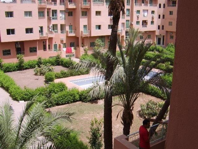 Apartment - Photo 4