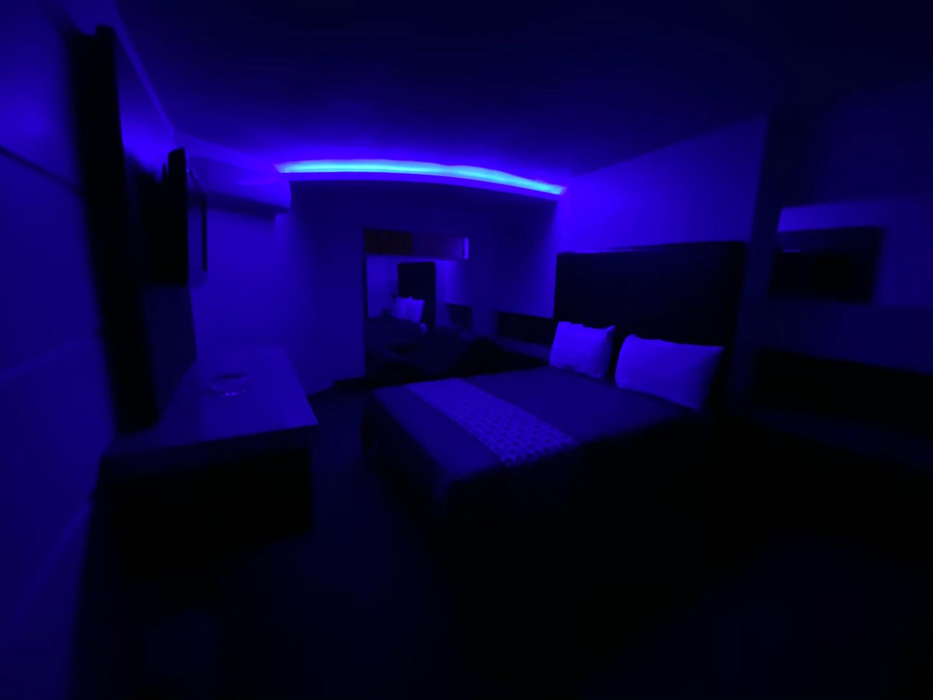 Deluxe Queen Room - Photo 5