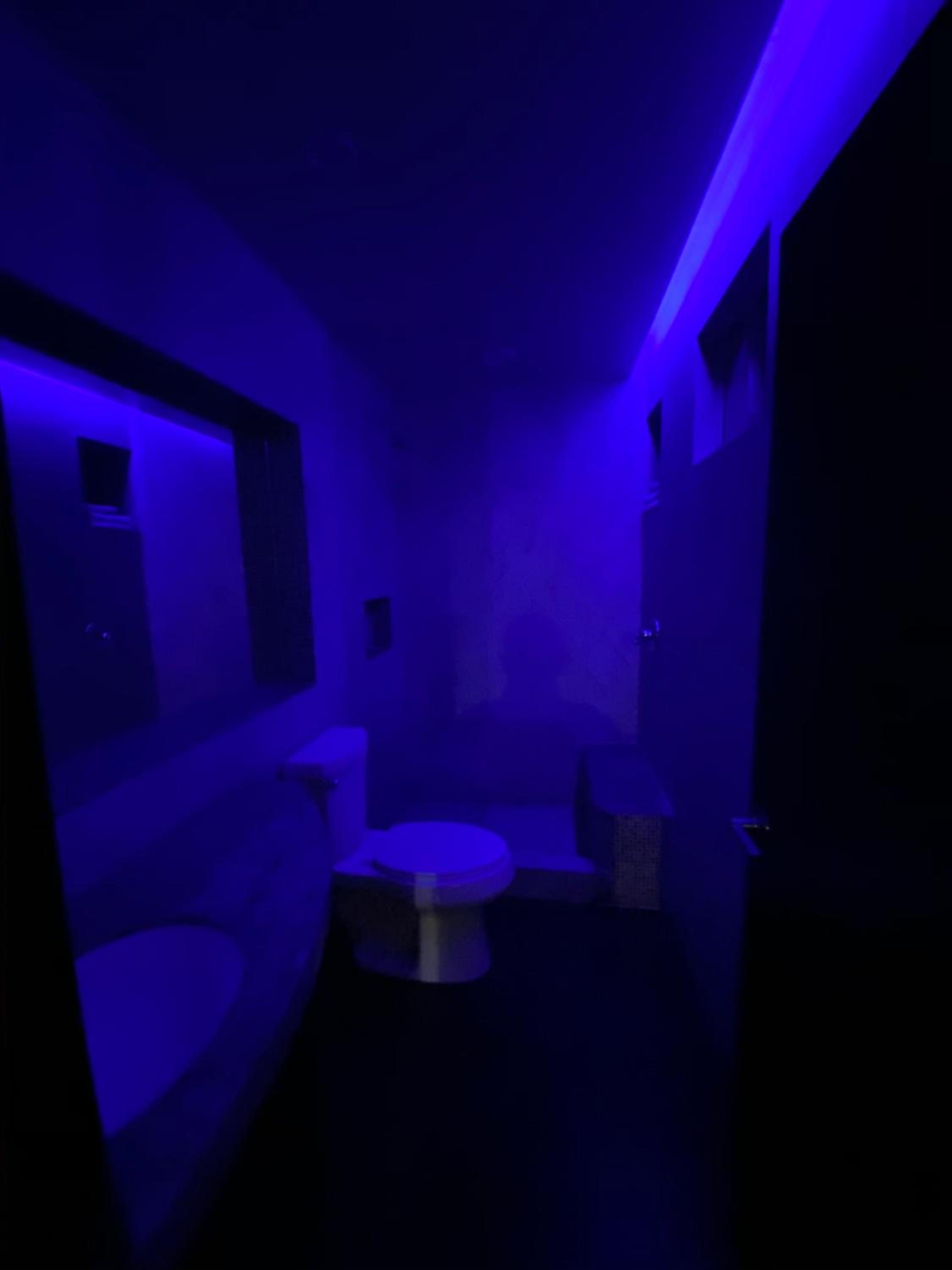 Deluxe Queen Room - Photo 3