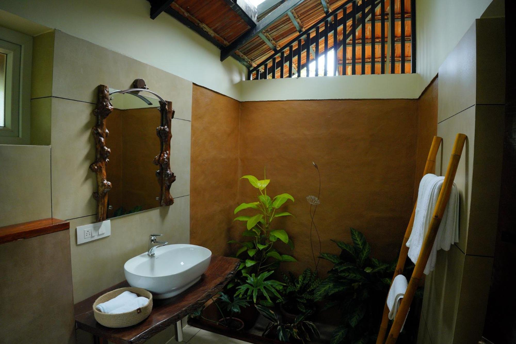 Luxury Heritage Cottages photo 2
