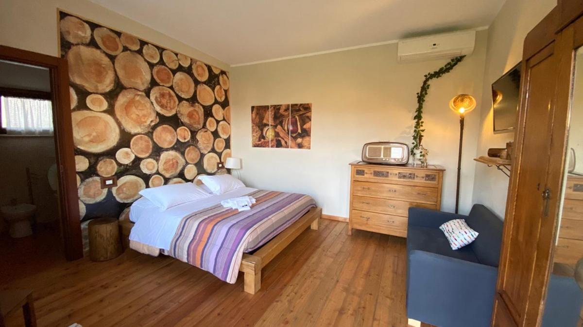 King Room with Roll-In Shower - Disability Access - Photo 2