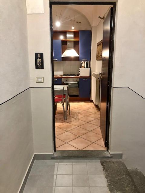 Quadruple Room - Photo 4