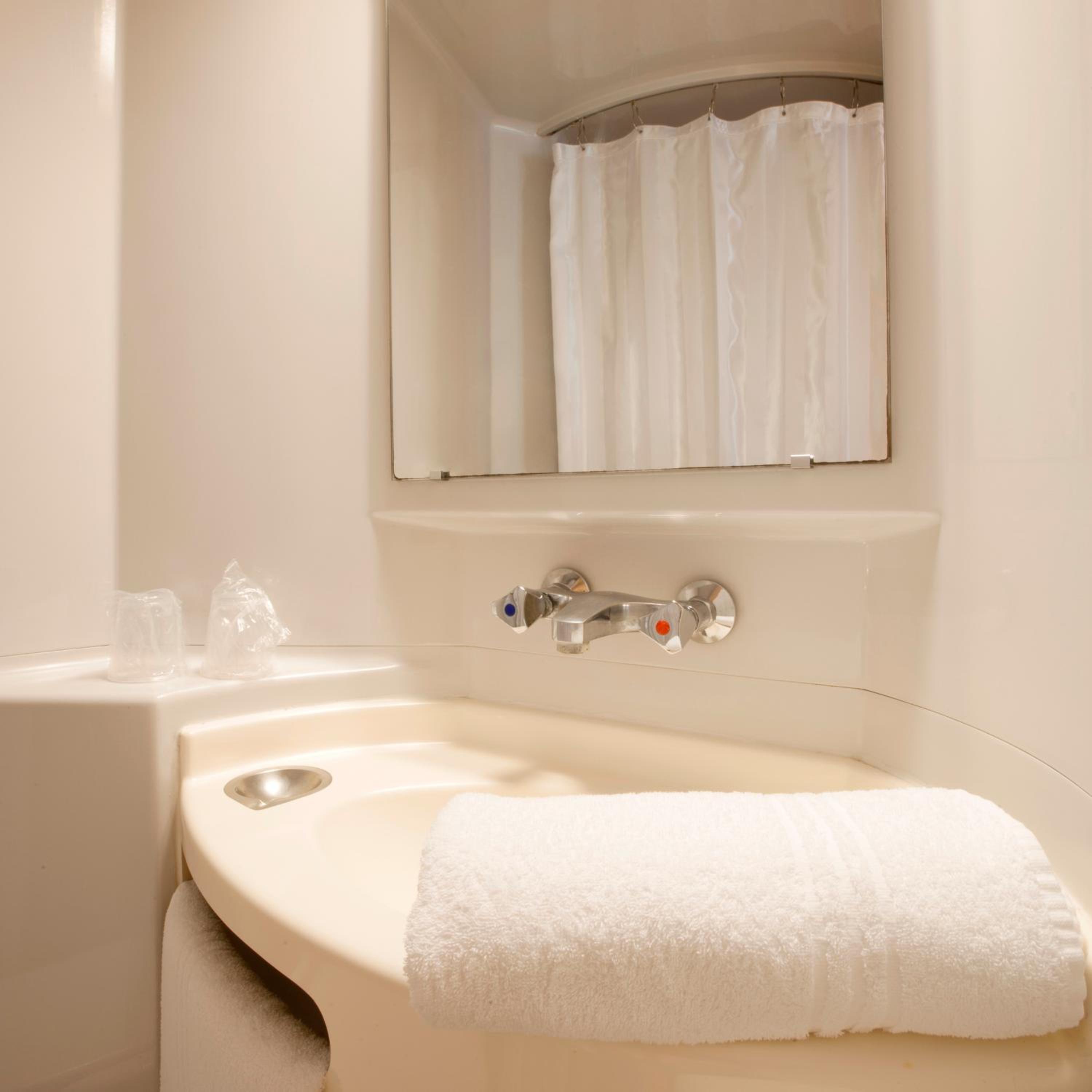Triple Room - Photo 8