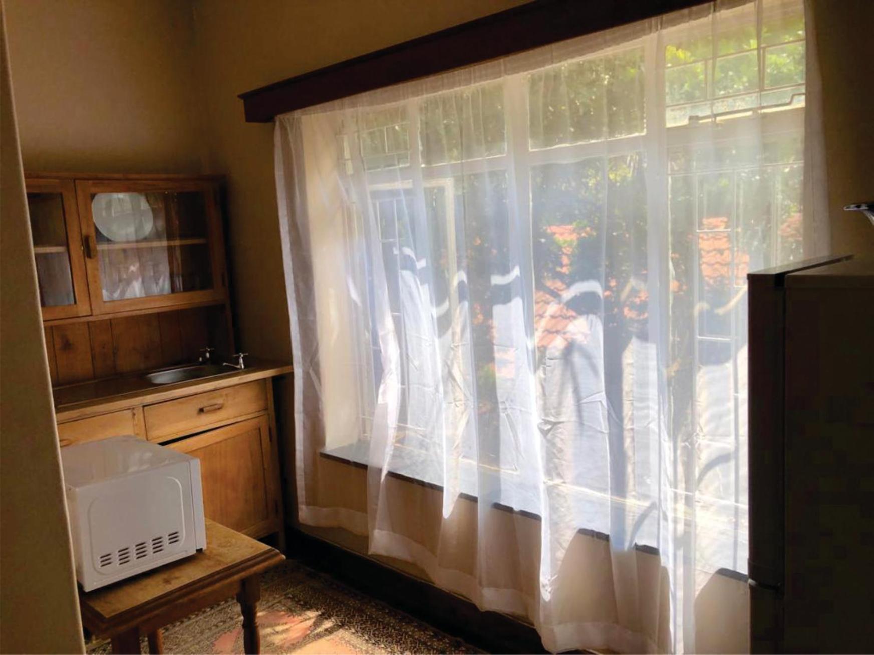 Deluxe Double Room - Photo 5