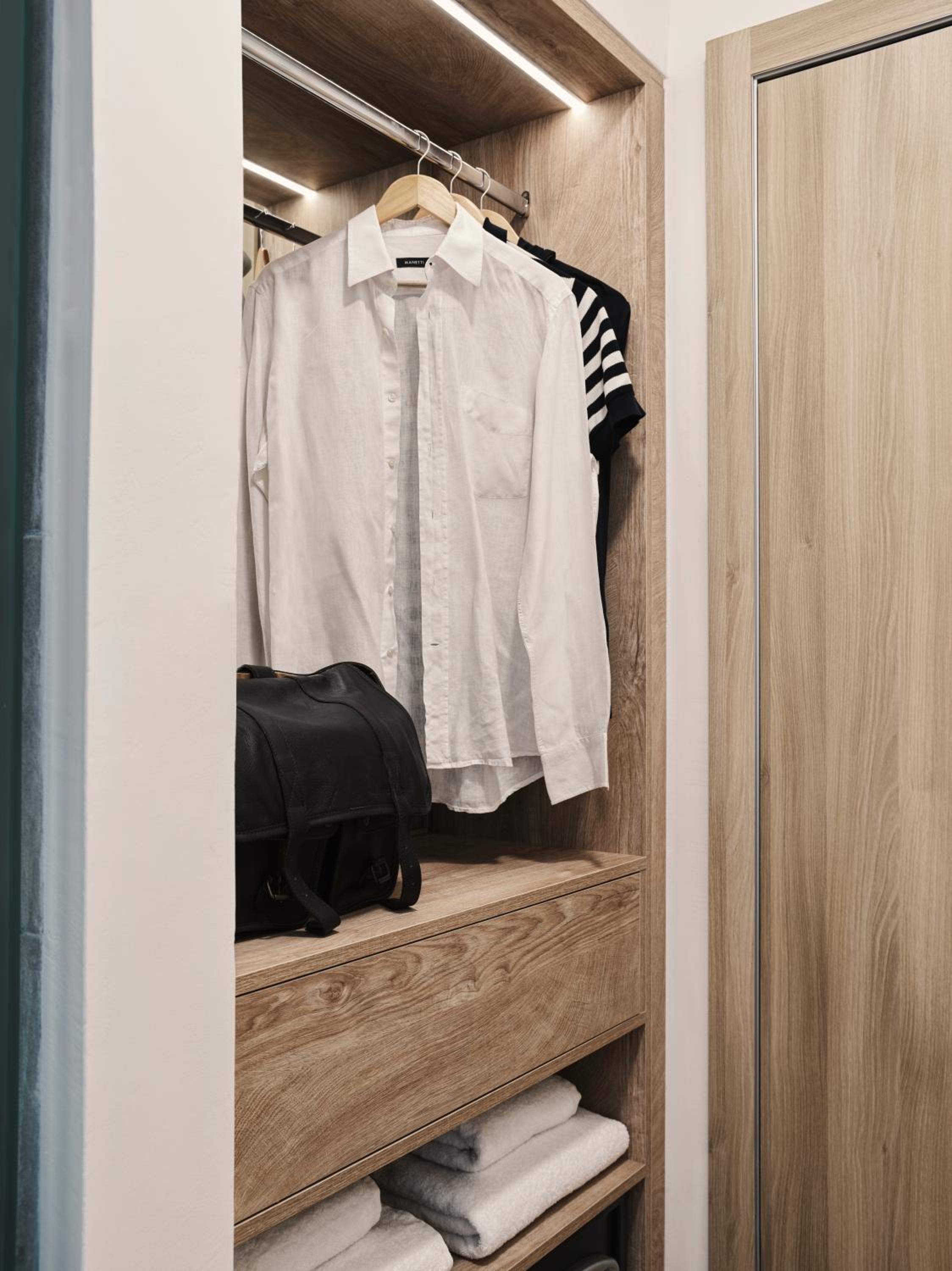 Superior Double Room - Photo 4