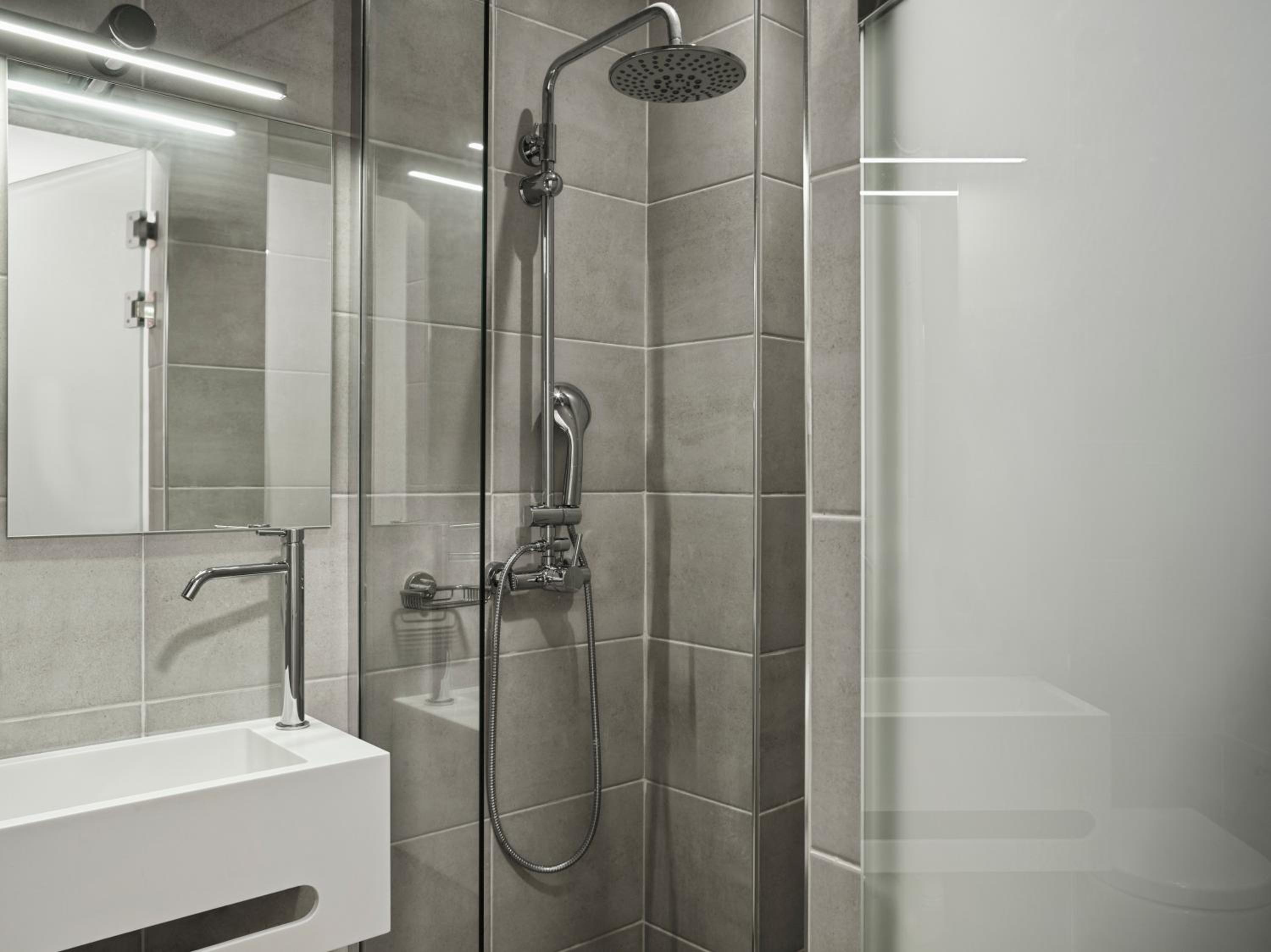Family Suite - Photo 3