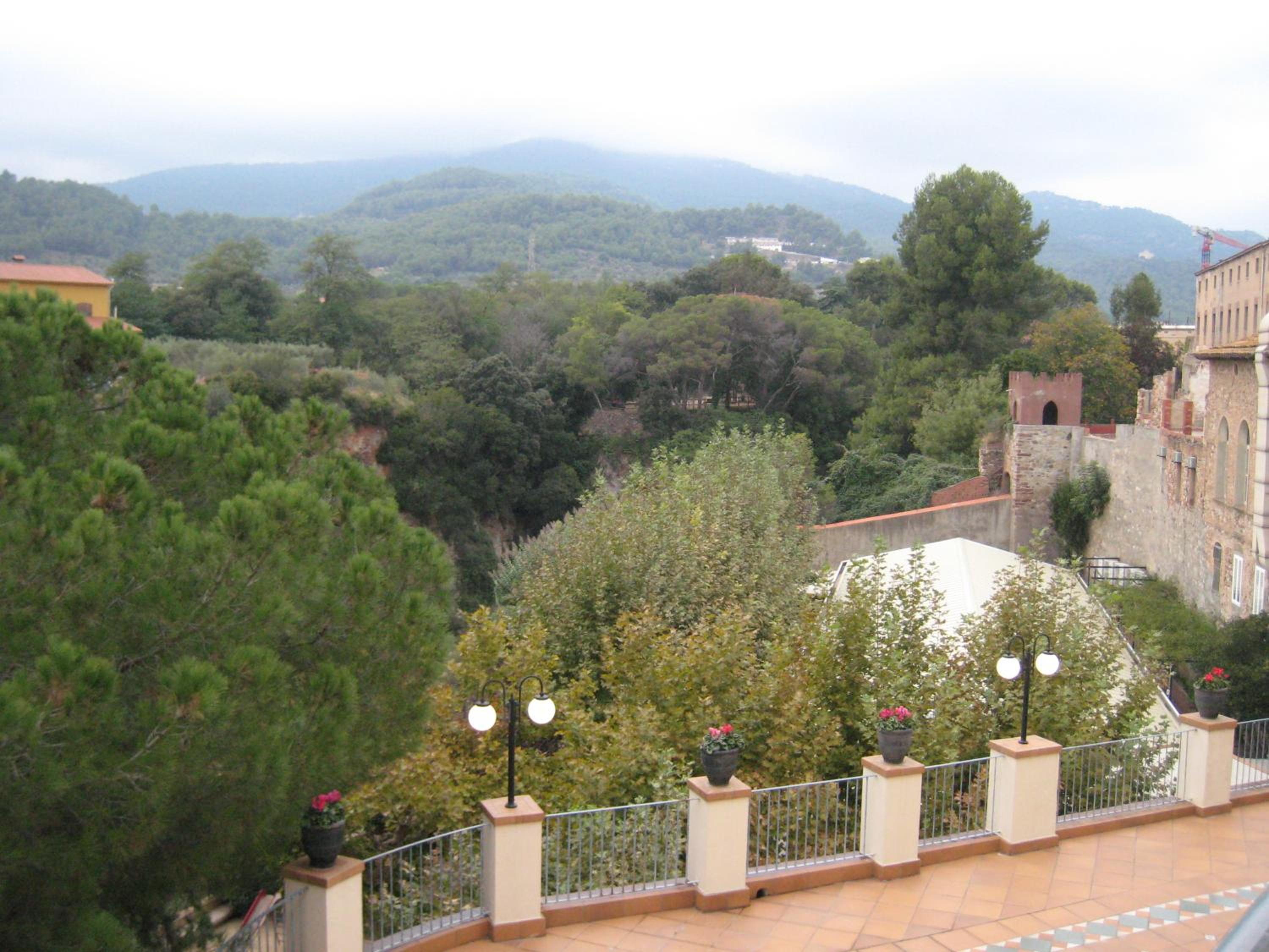 Special Offer - Double or Twin Room with Spa Access - Photo 4