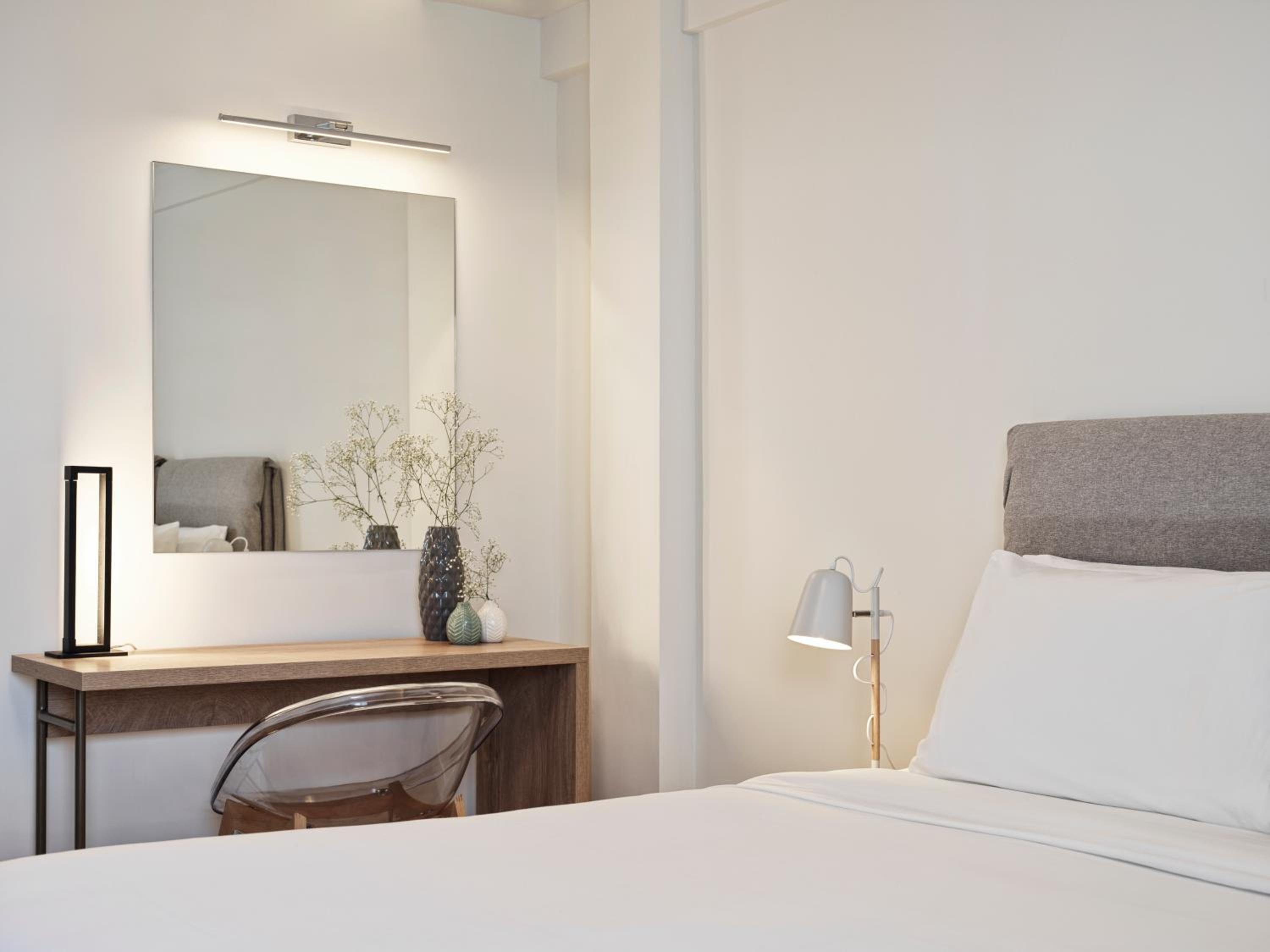 Superior Double Room - Photo 3