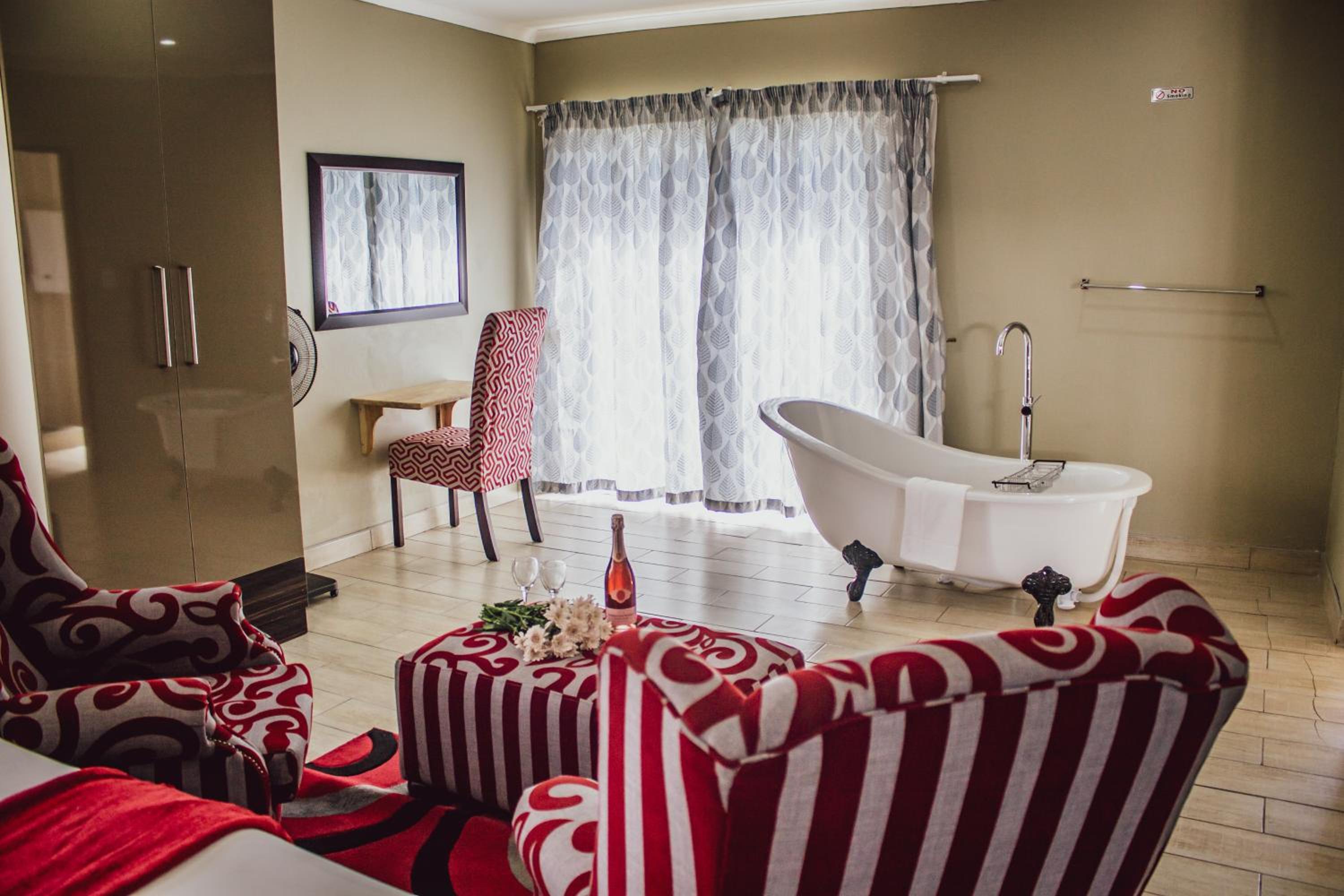 King Room - Photo 5