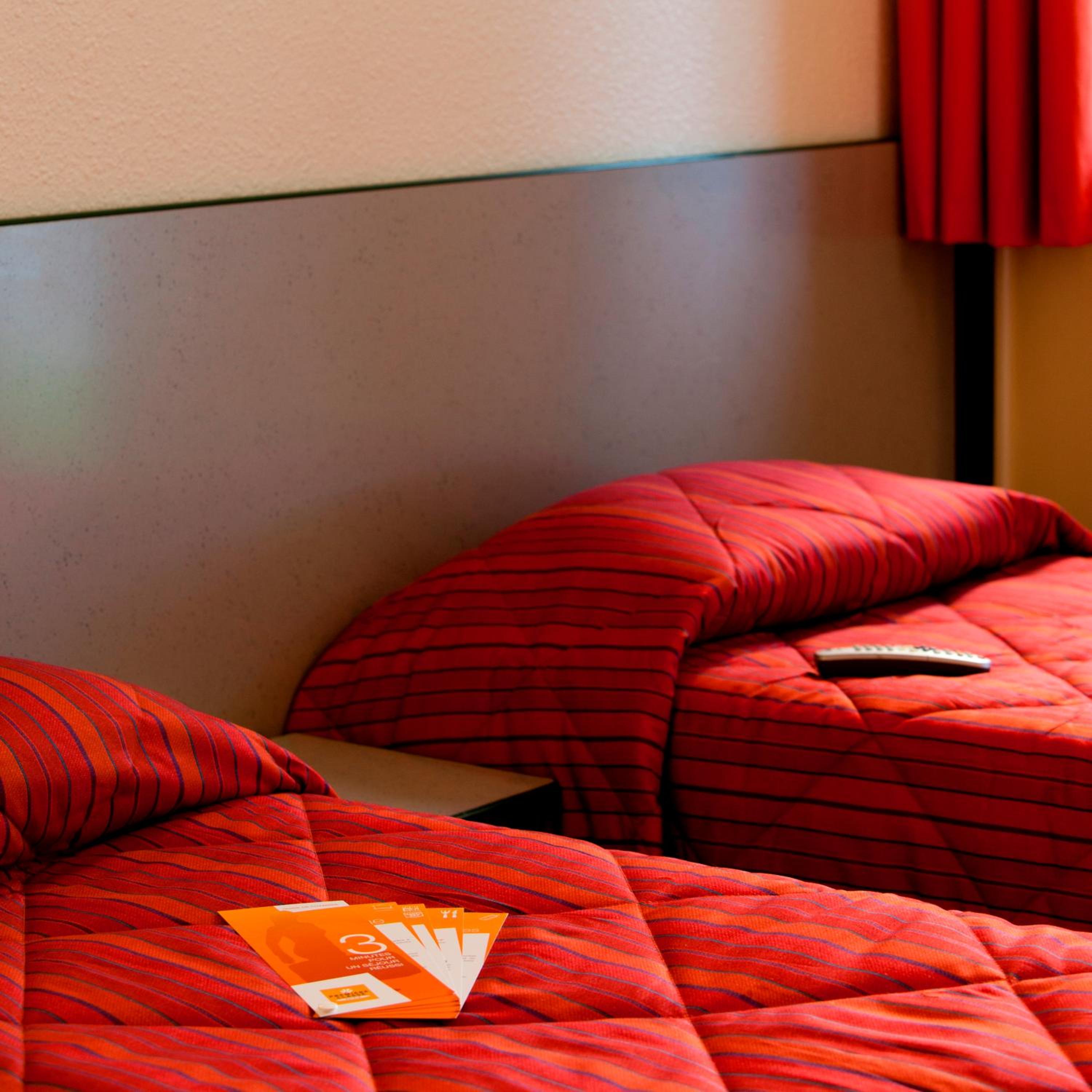 Triple Room - Photo 5