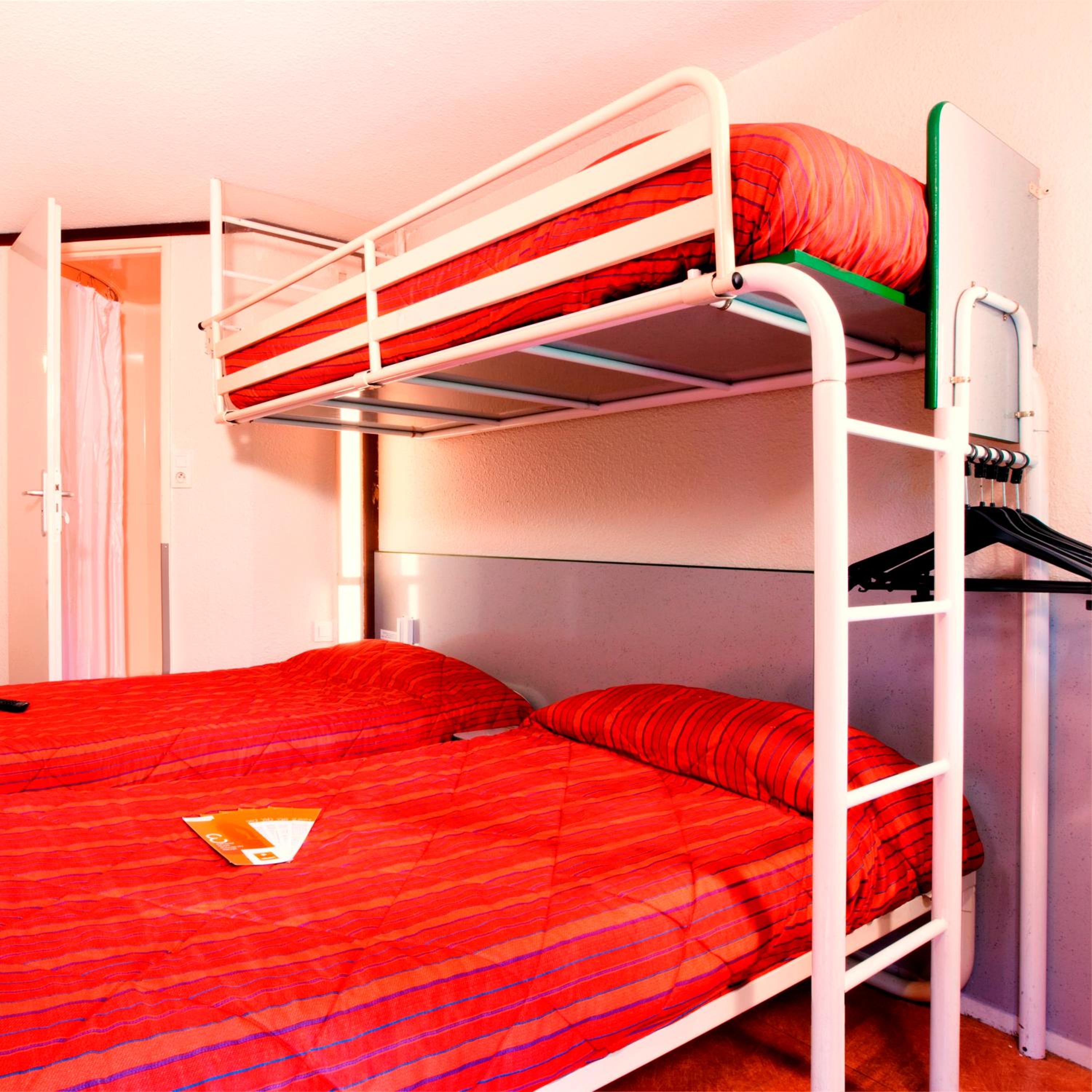 Triple Room - Photo 4