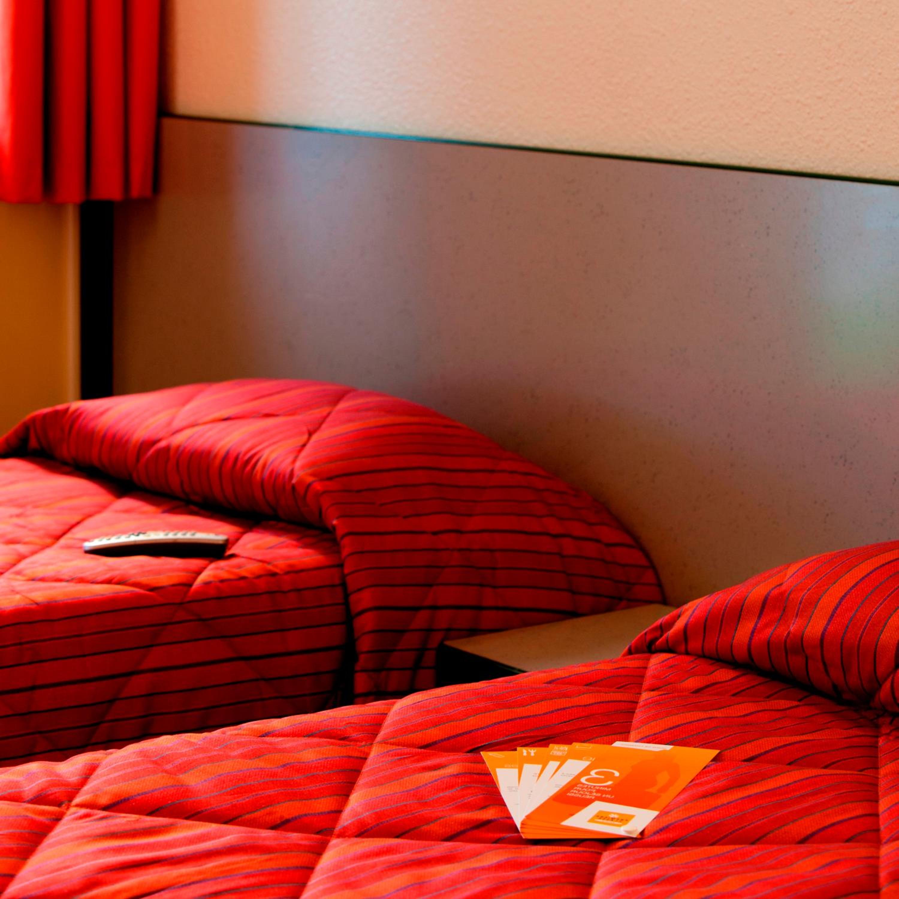 Triple Room - Photo 2