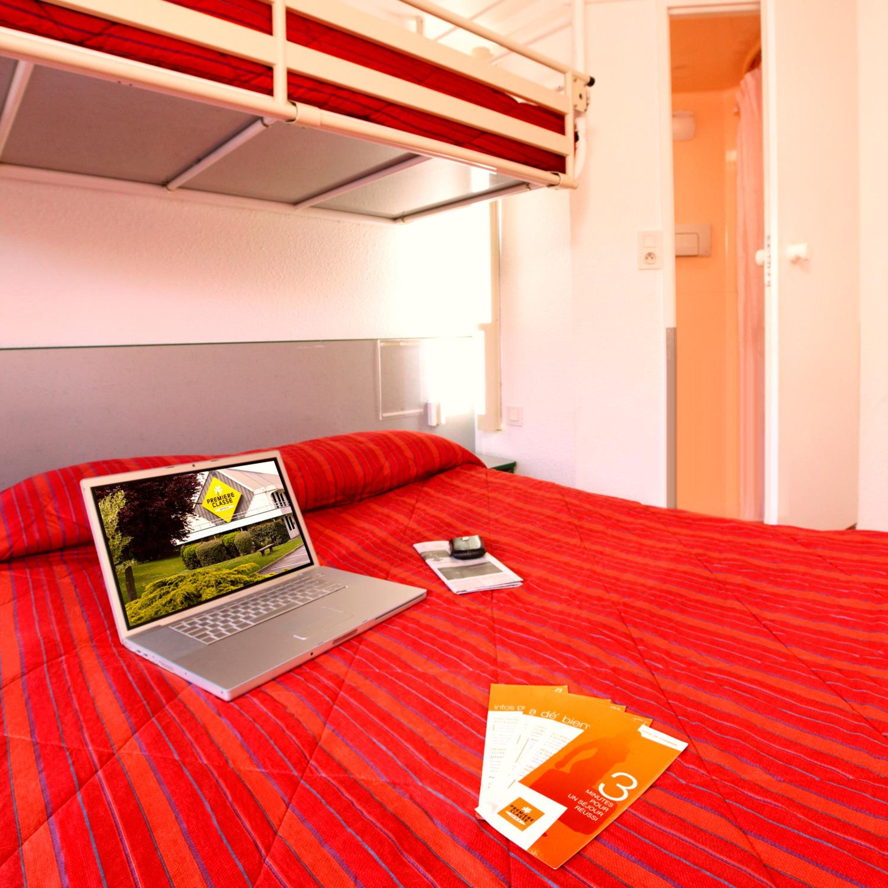 Triple Room - Photo 17