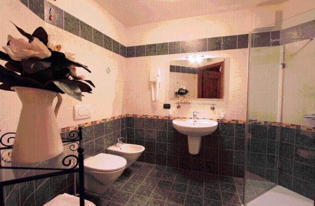 Junior Suite photo 2