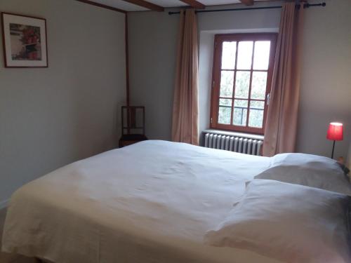 Cottage (5 Adults) photo 3