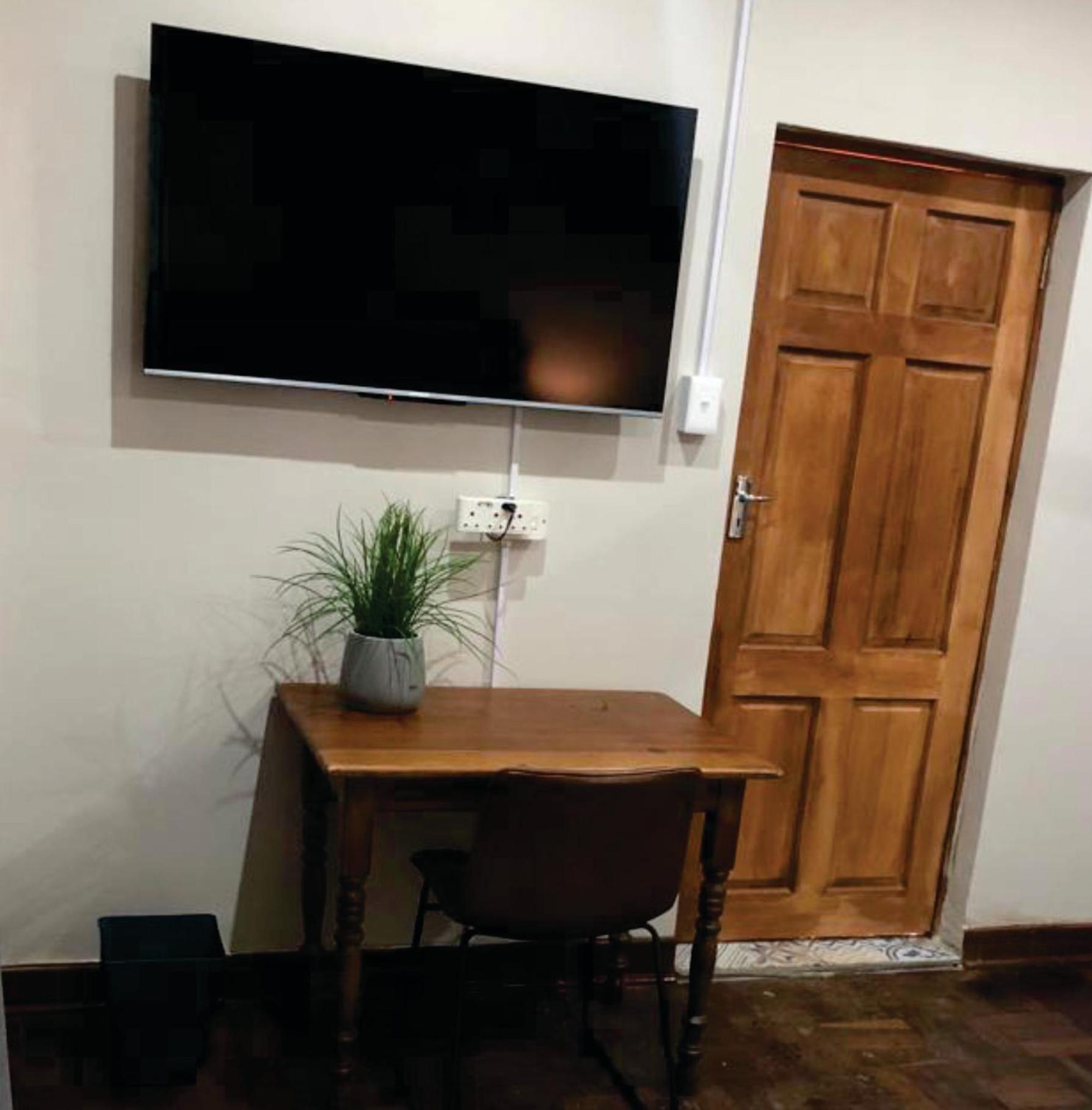Deluxe Room - Photo 1