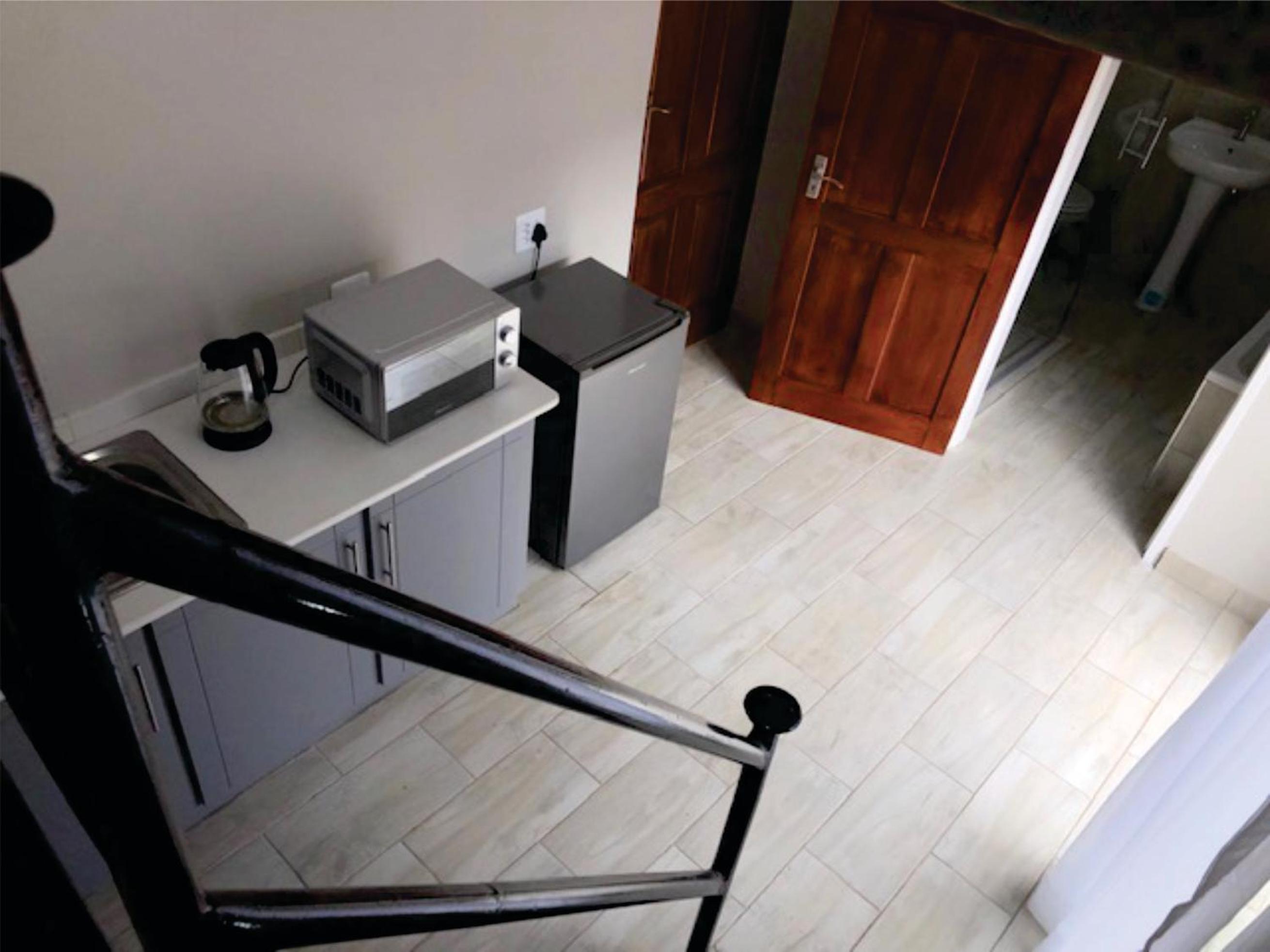 Standard Loft - Photo 3