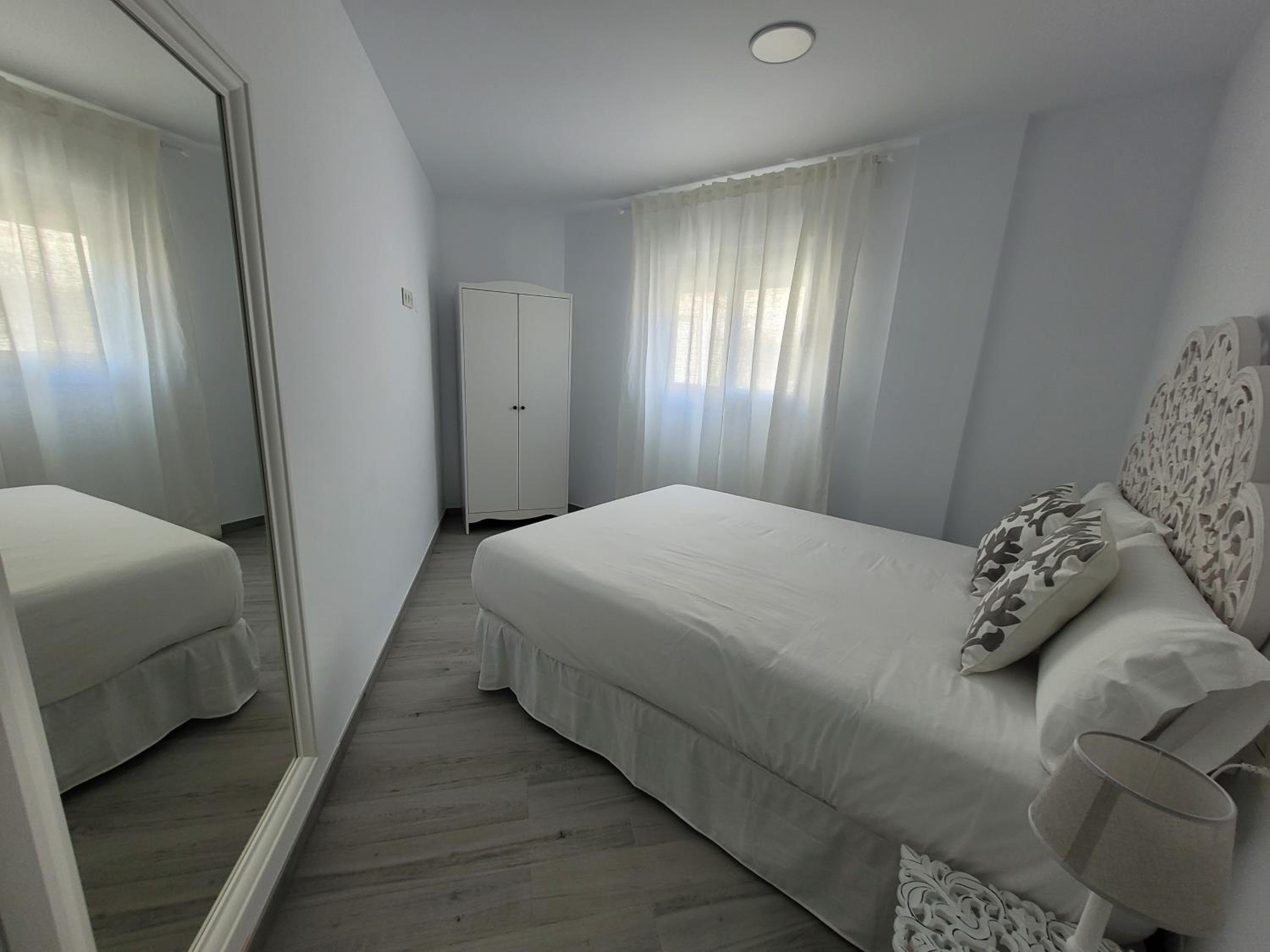Standard Apartment photo 2