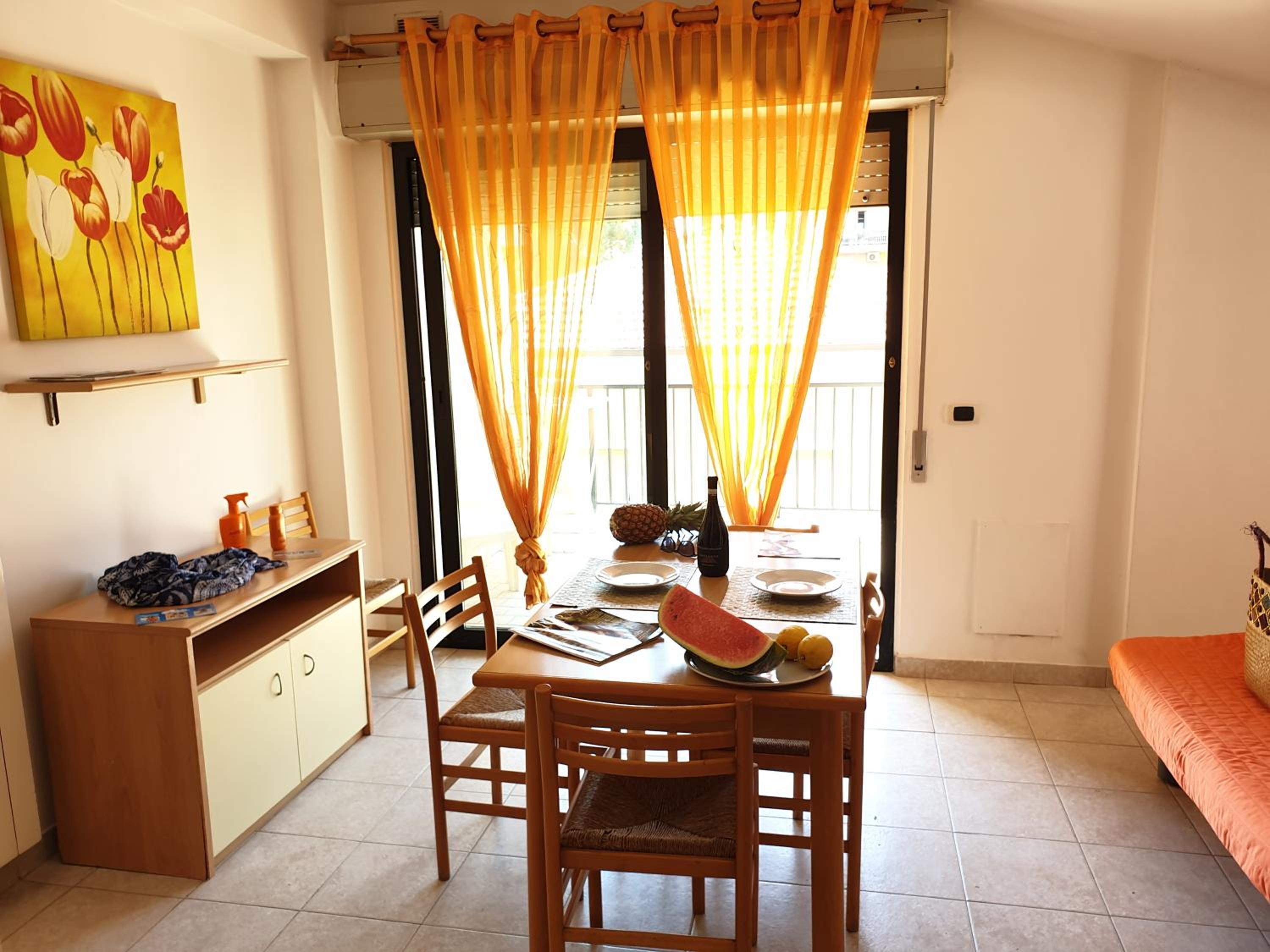 Holiday Home photo 2