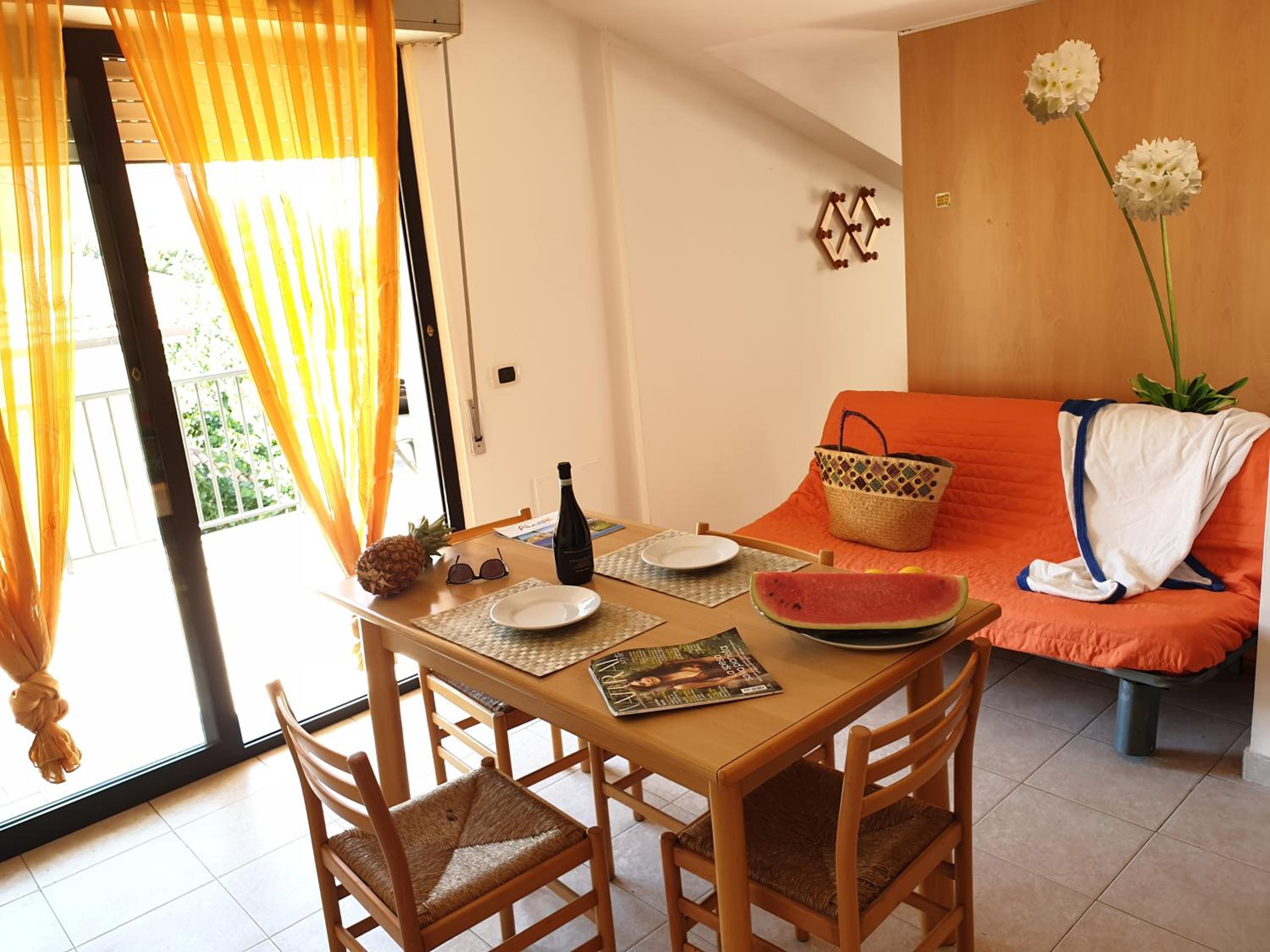 Holiday Home photo 3
