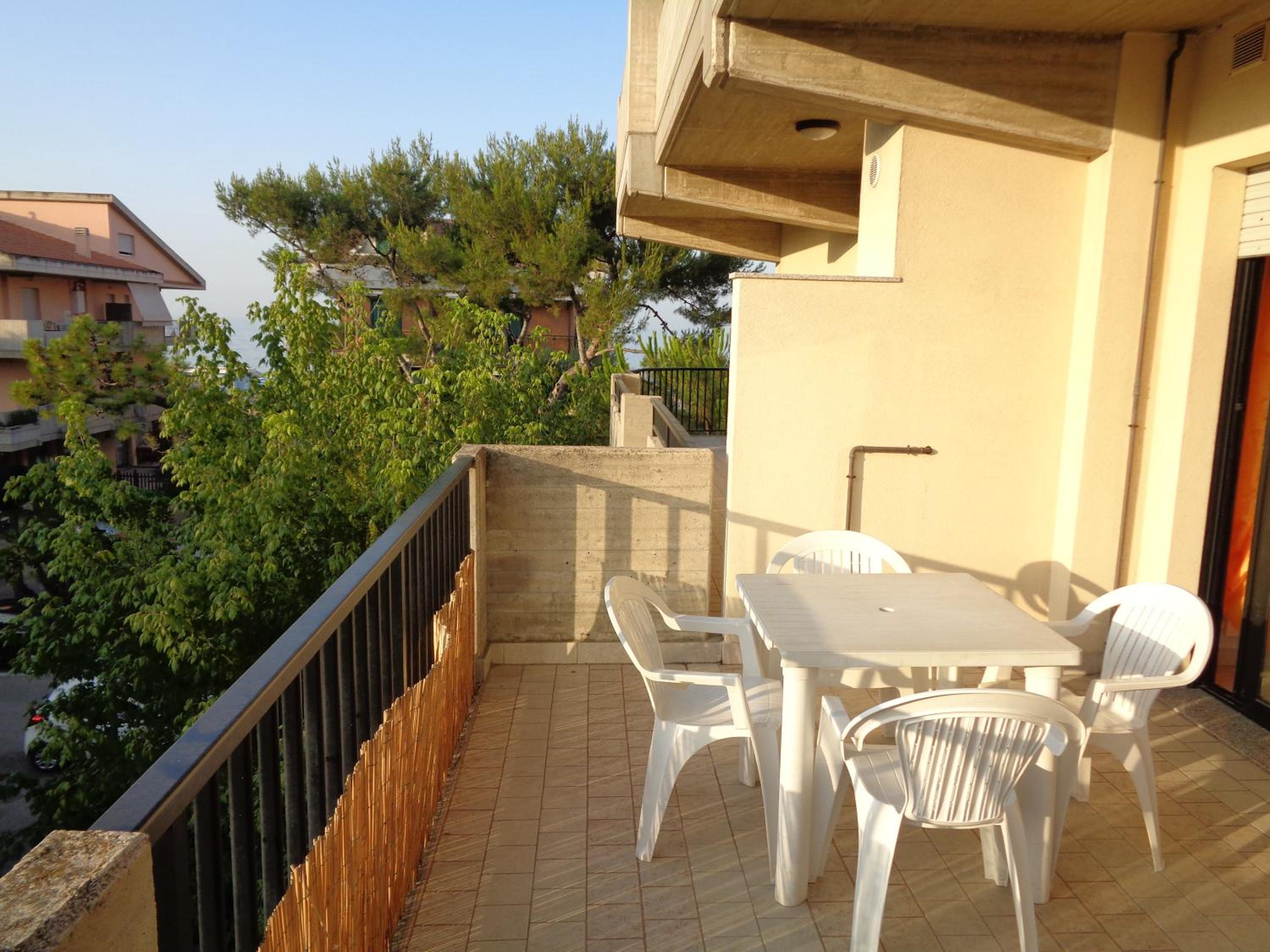 Holiday Home photo 1