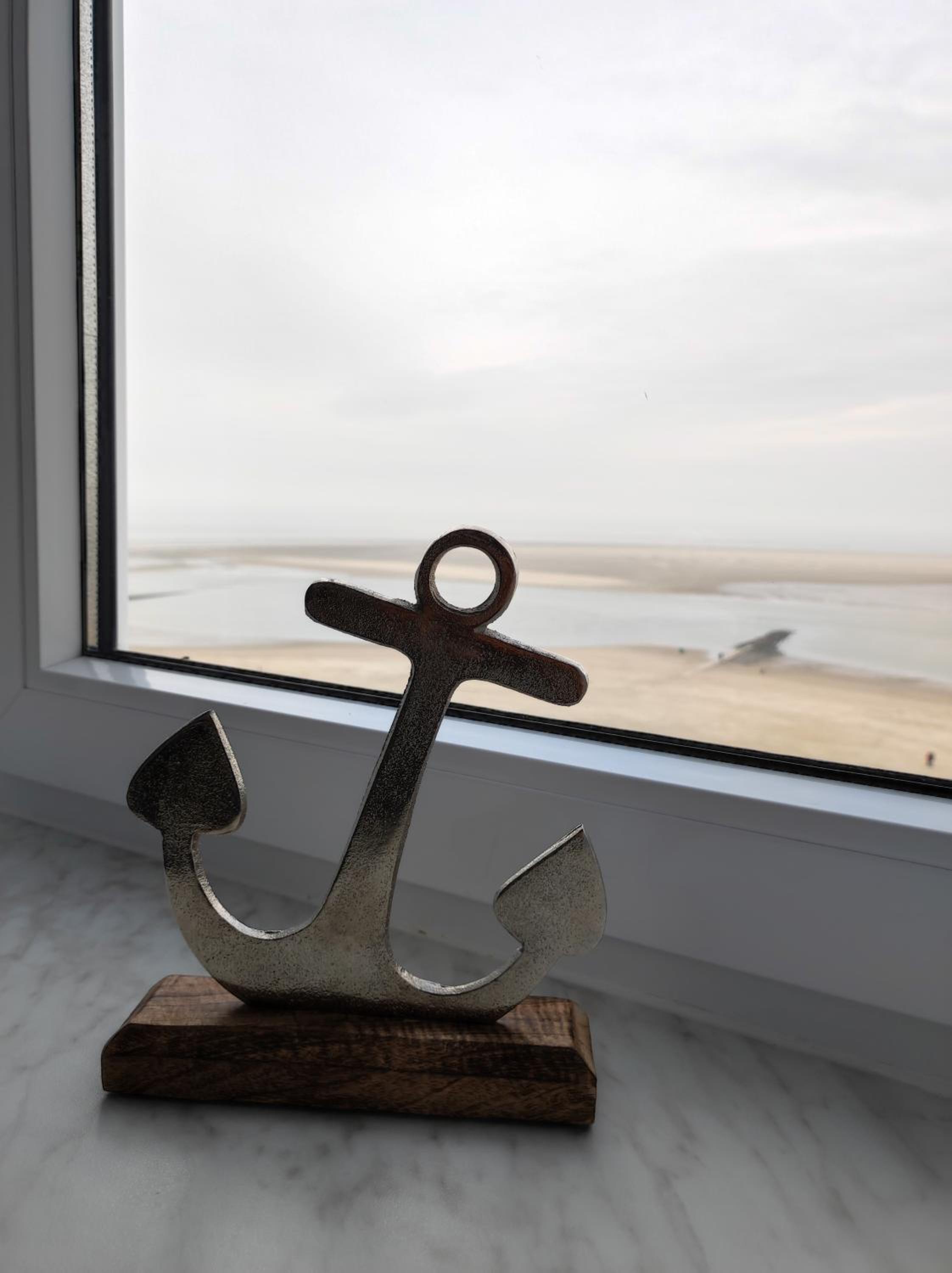 Doppelzimmer Komfort Meerblick