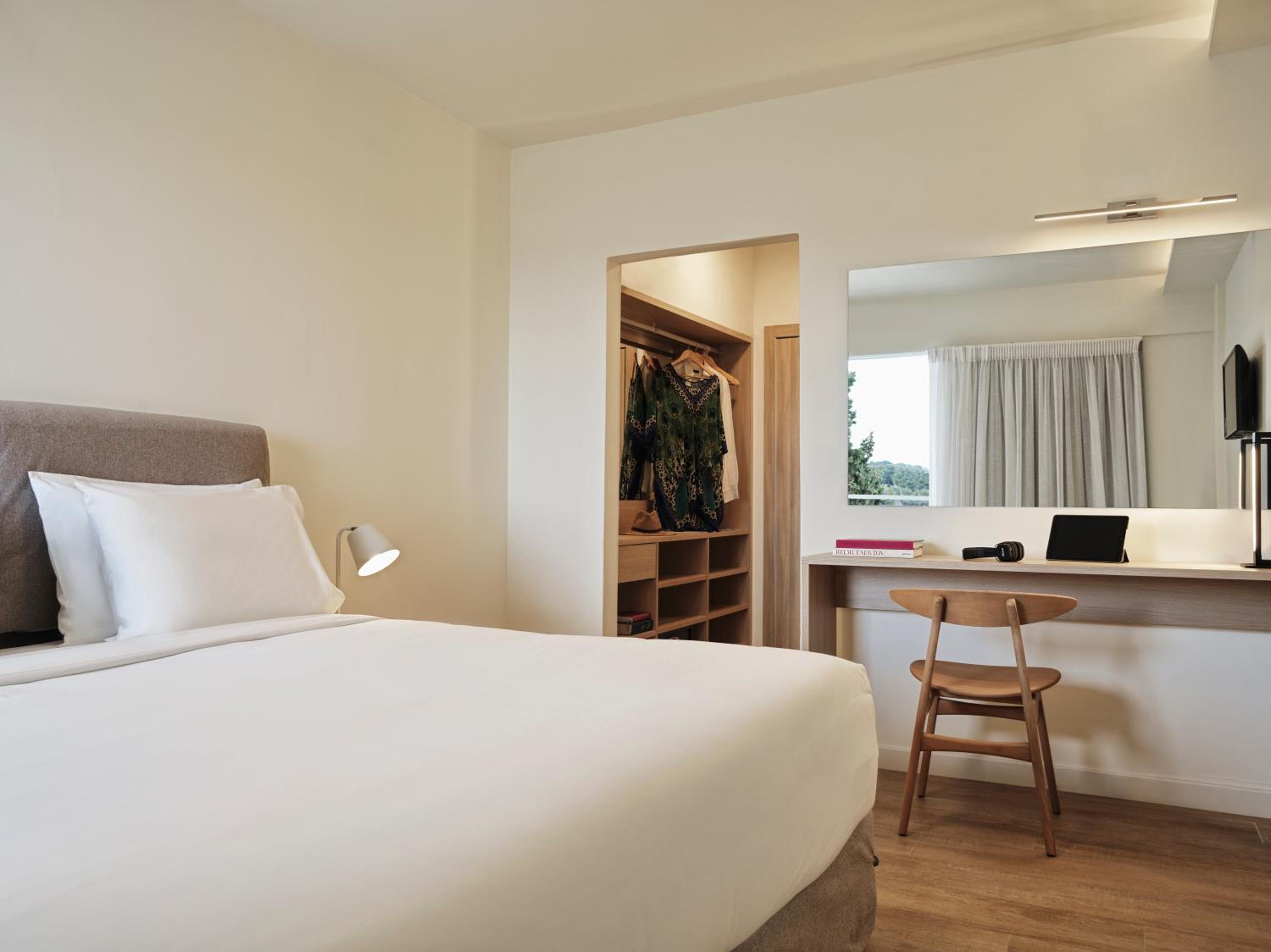 Family Suite - Photo 5