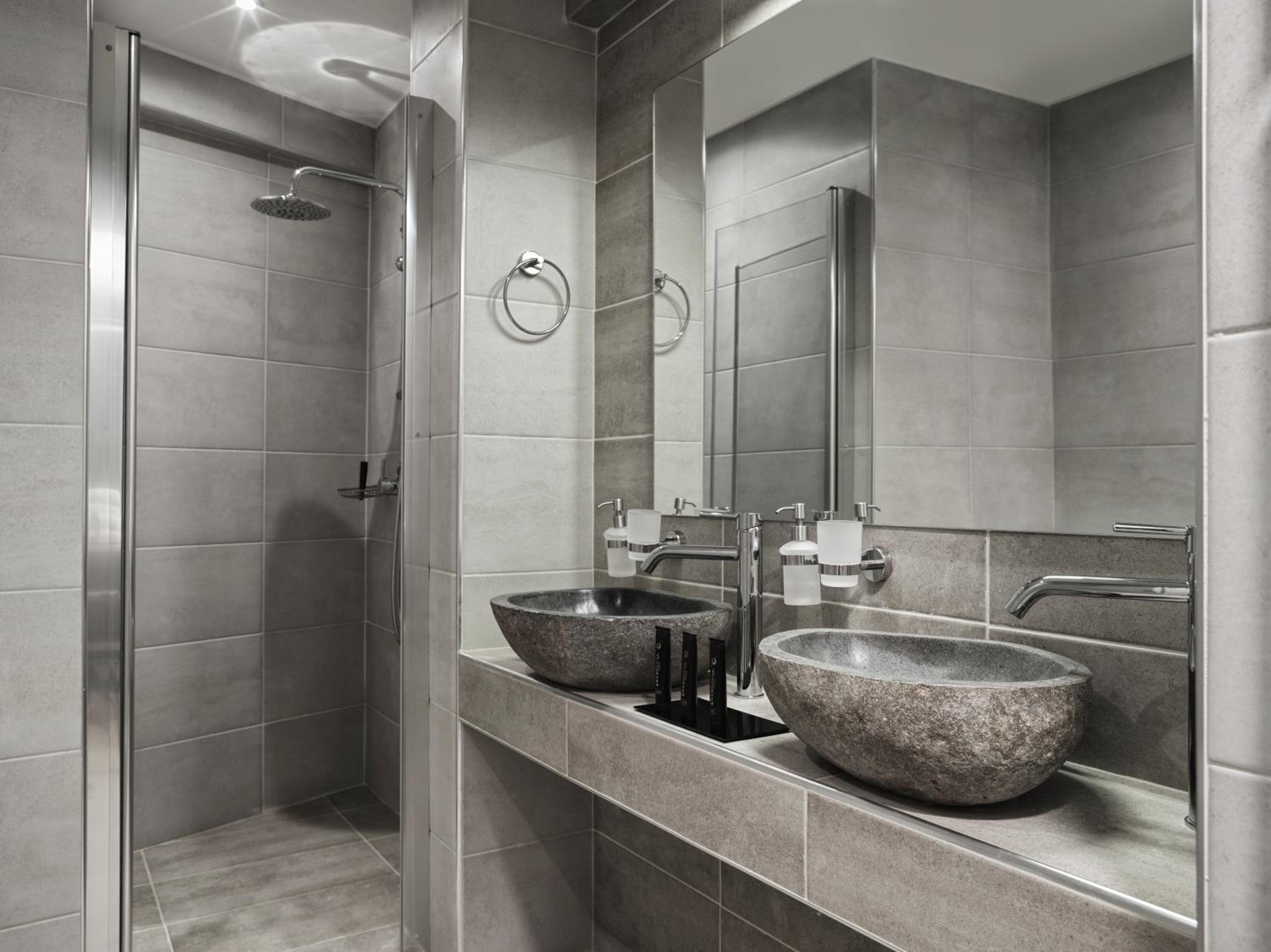 Family Suite - Photo 6