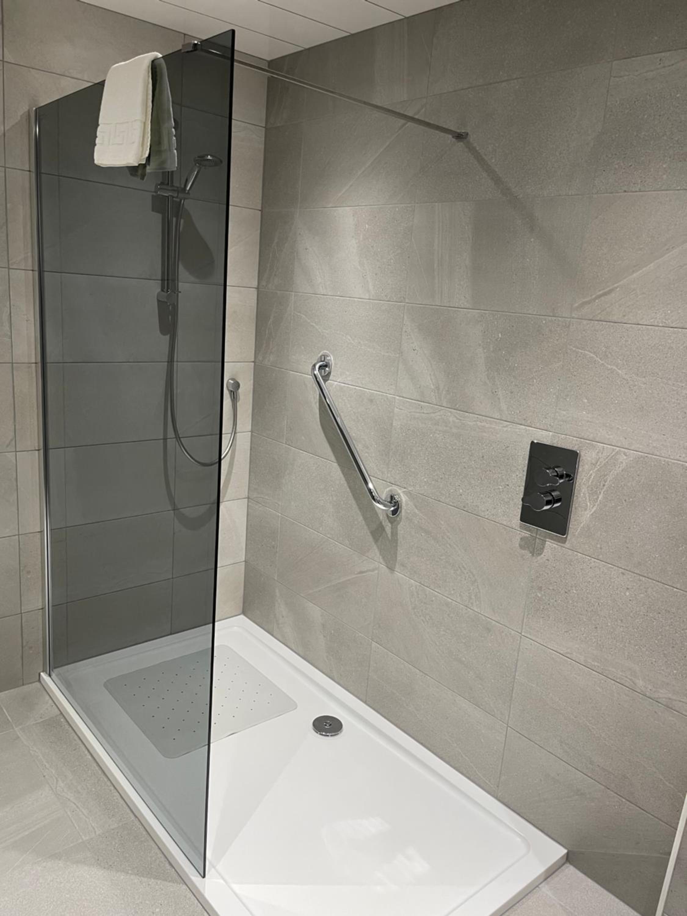Castlecary House Hotel, Billede 3