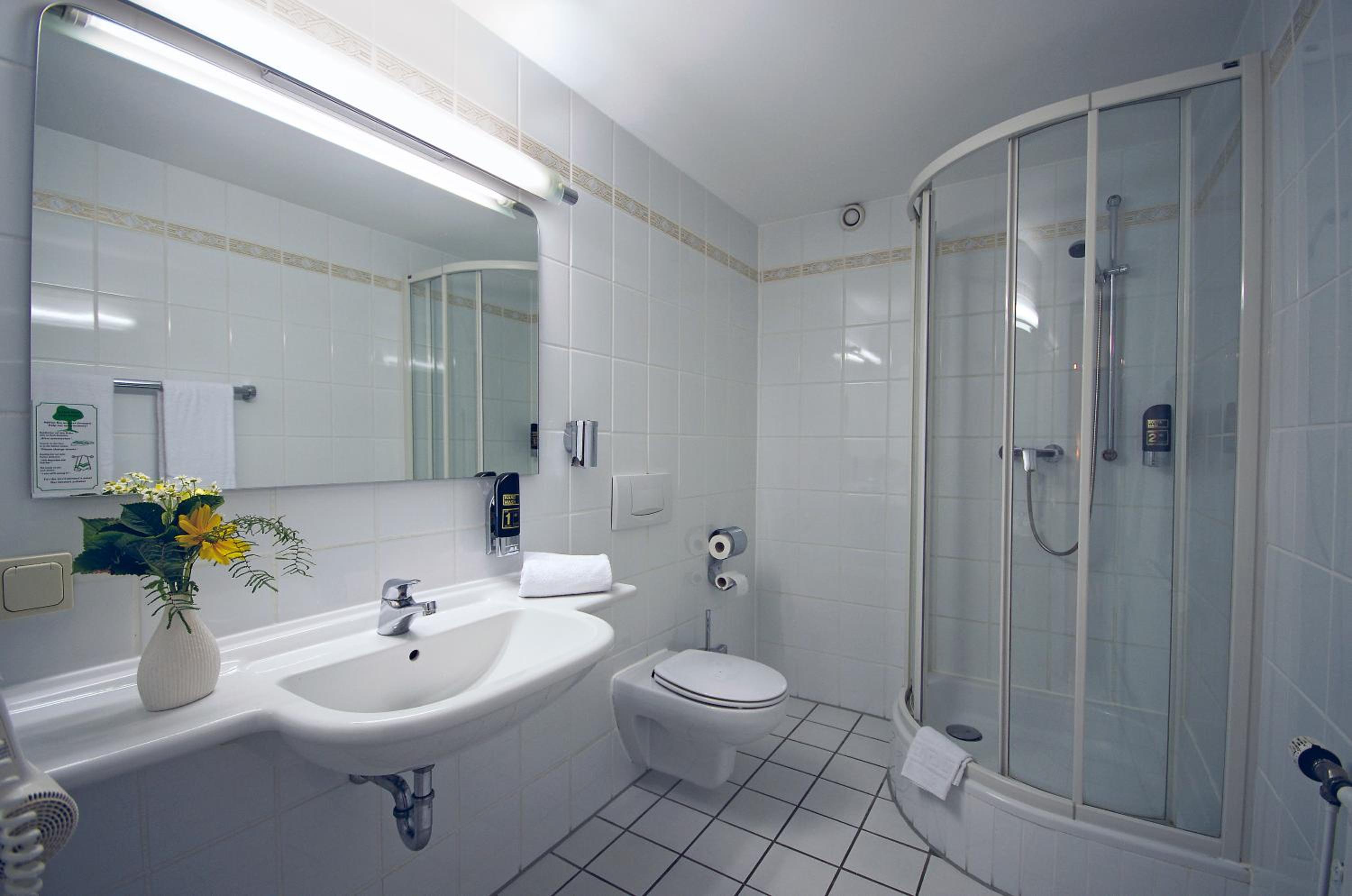 Superior Double Room - Photo 4