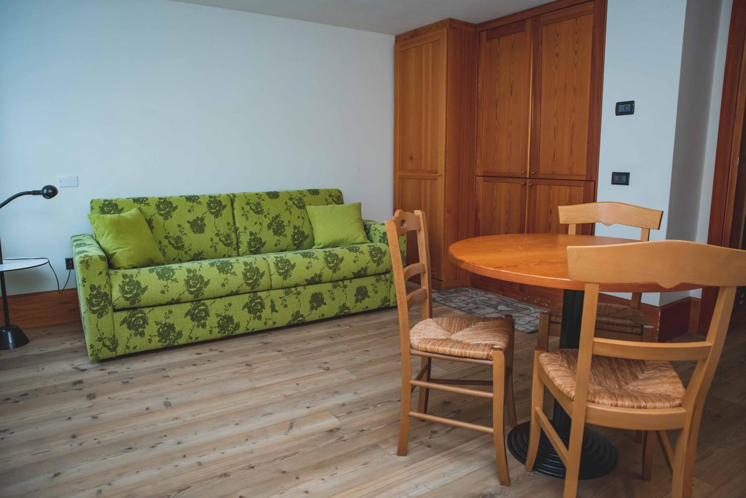 Standard Suite photo 3