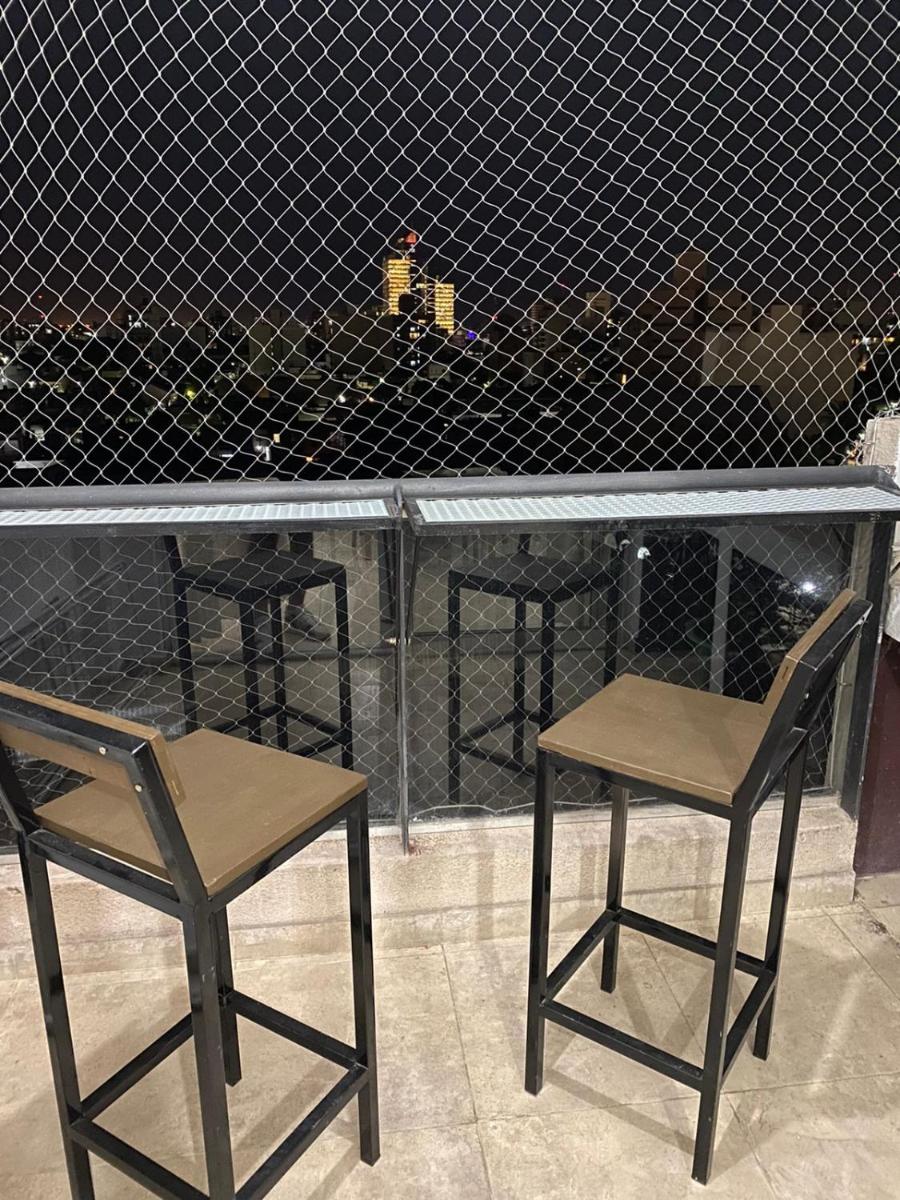 Two-Bedroom Apartment photo 3