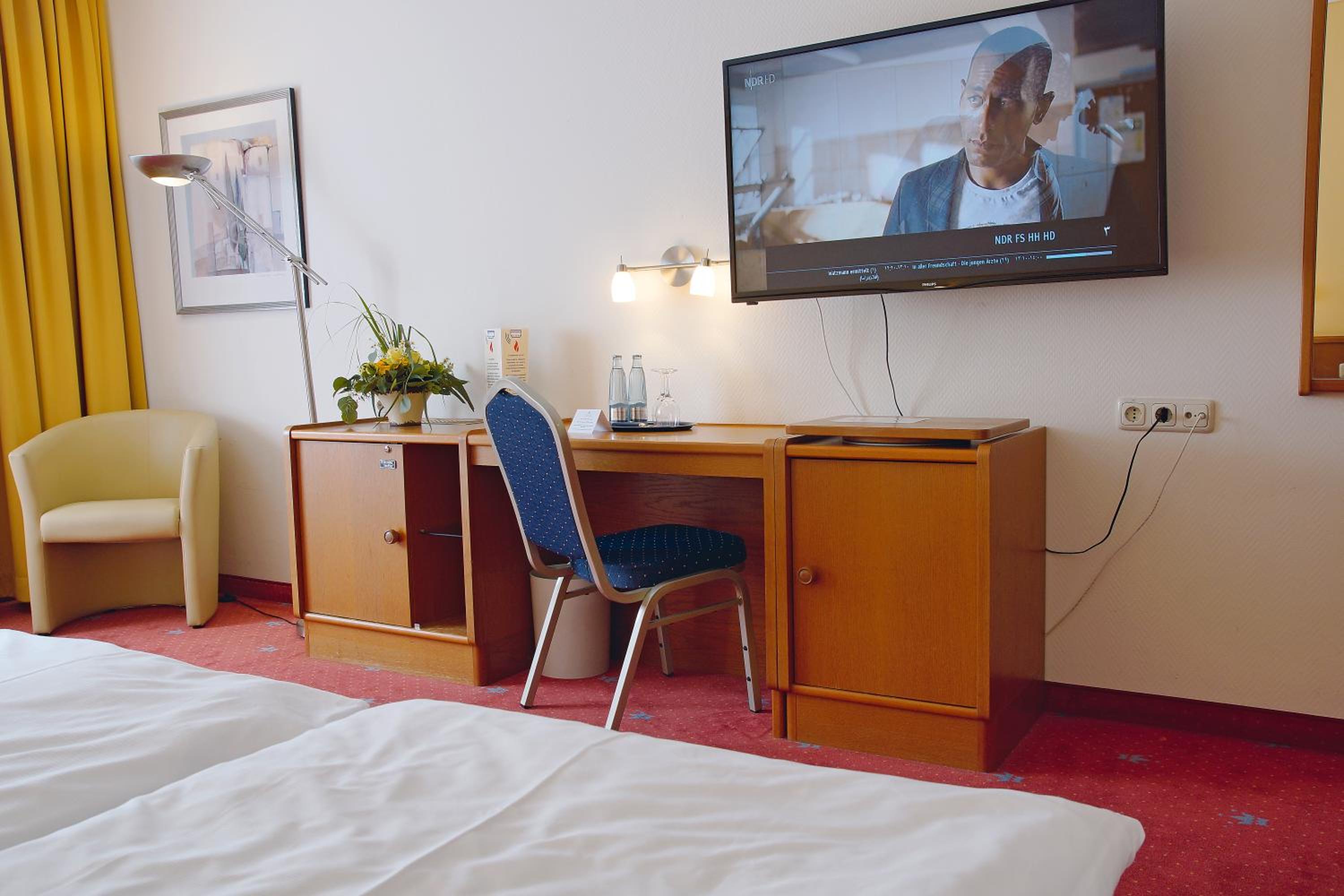 Triple Room - Photo 2