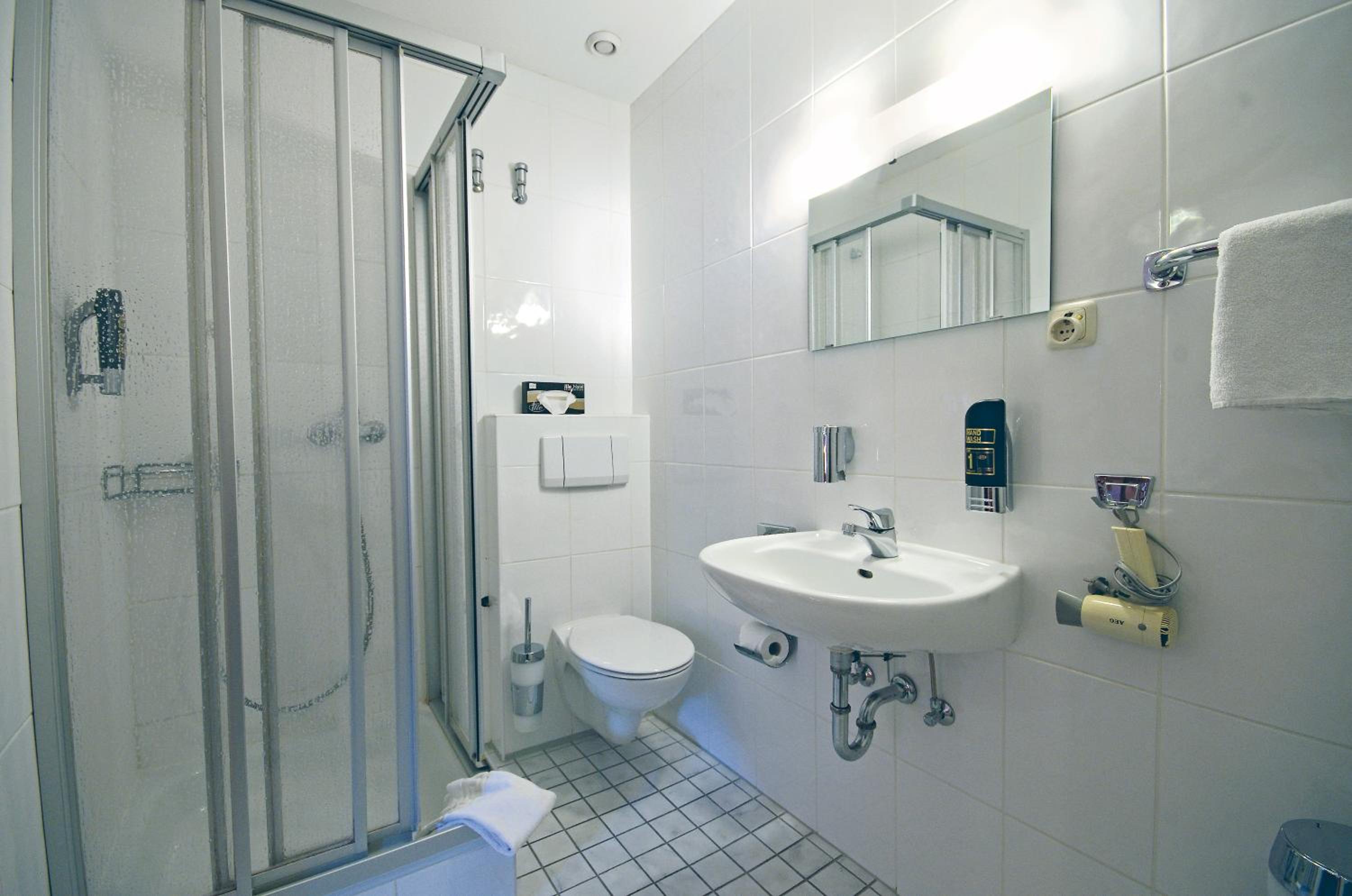 Triple Room - Photo 3