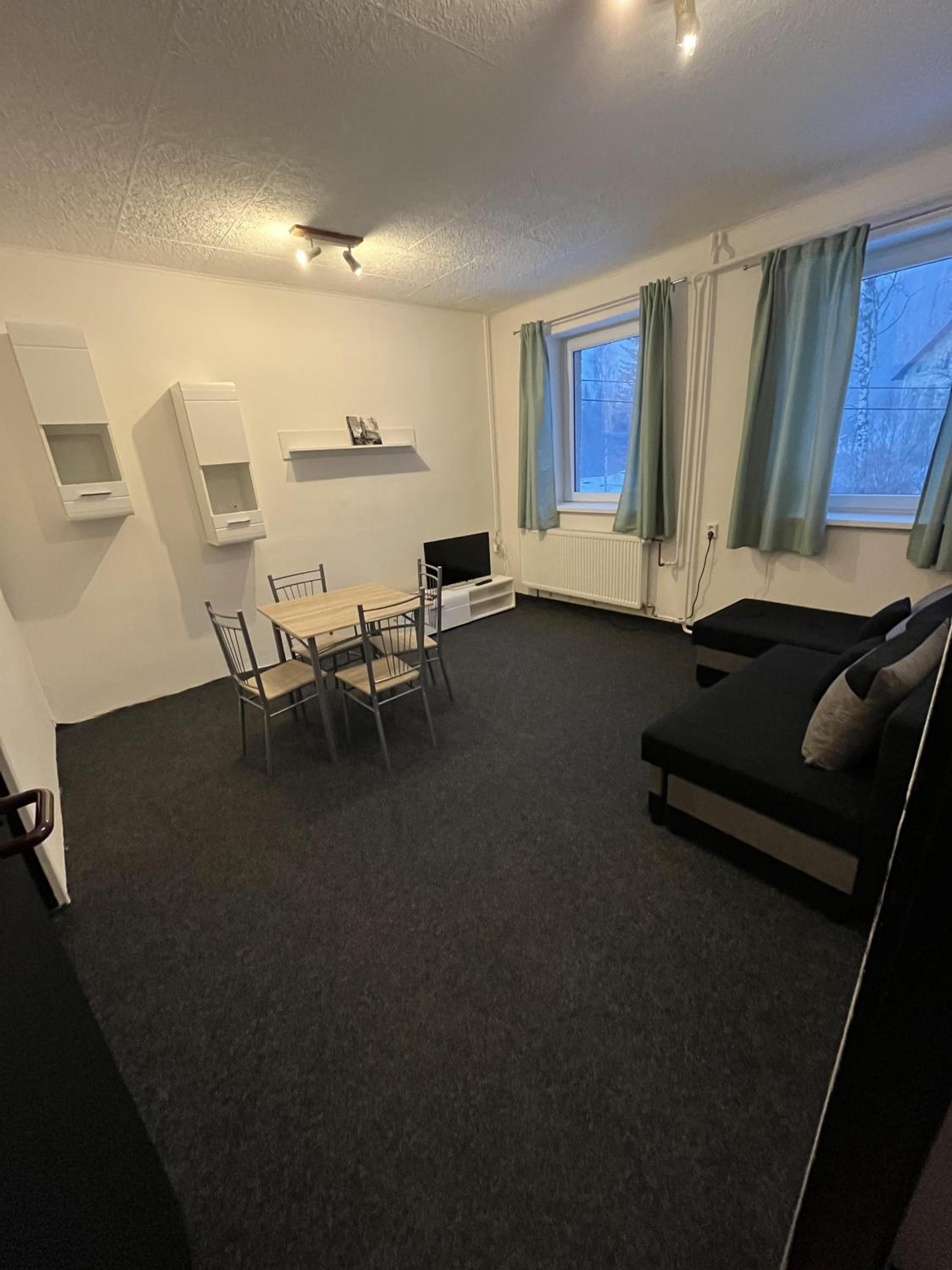Apartment photo 3