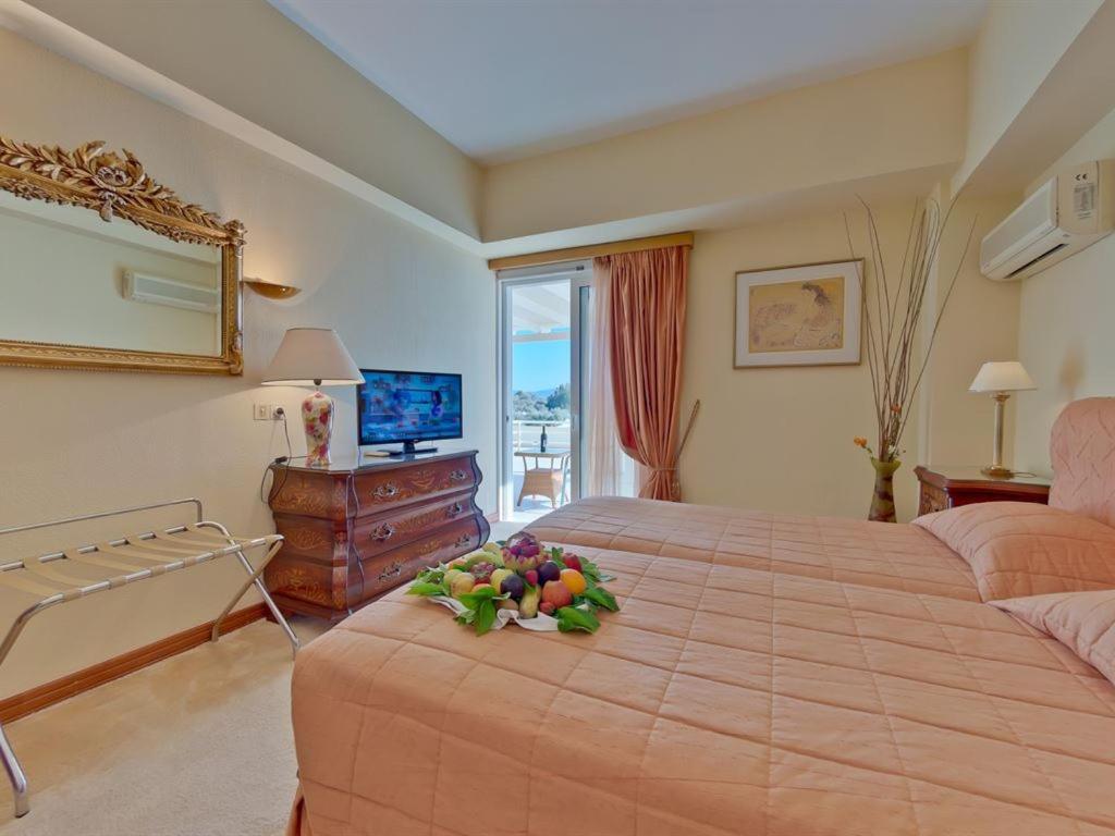 Executive Suite photo 2