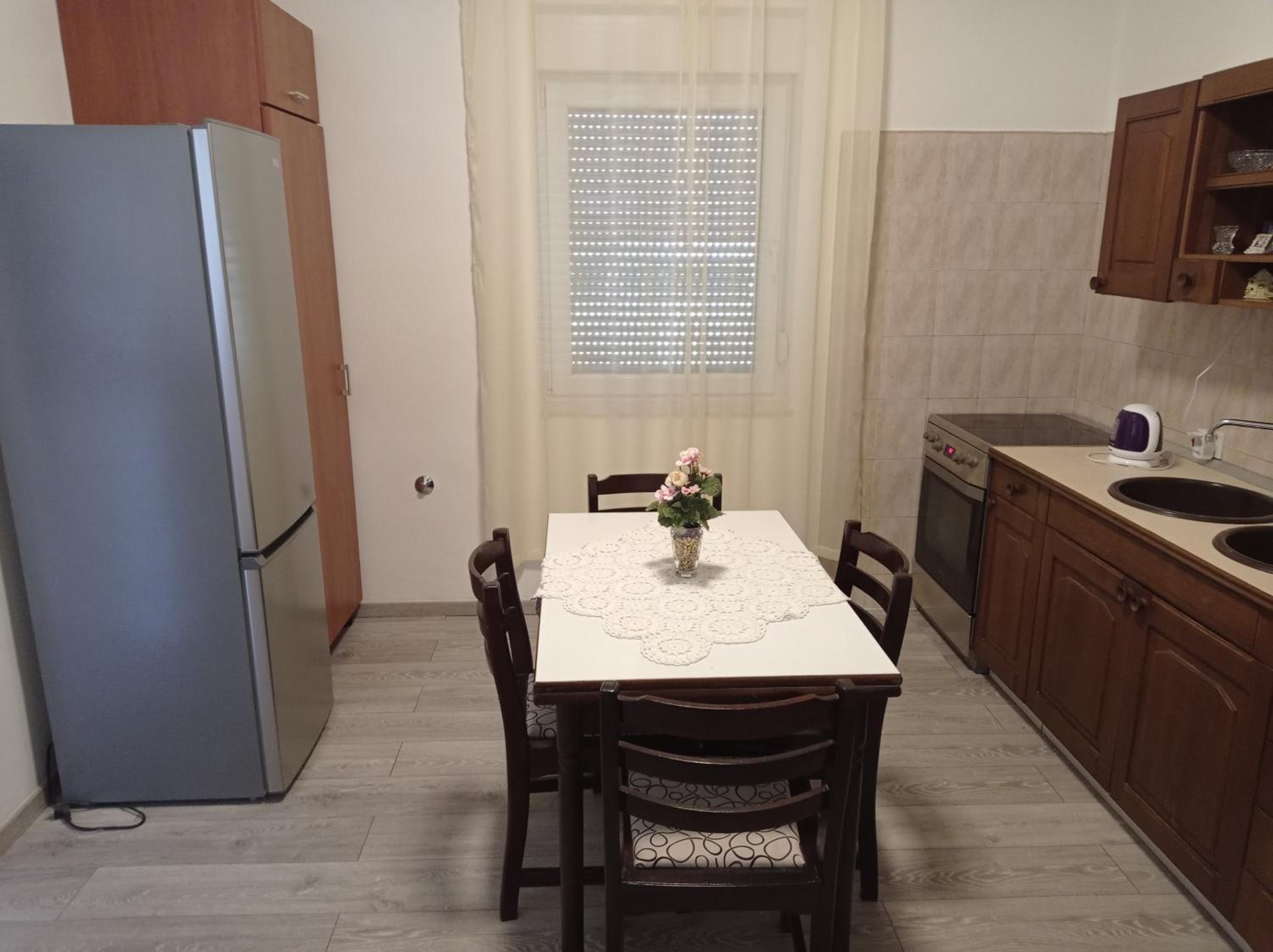 One-Bedroom Apartment - Photo 14