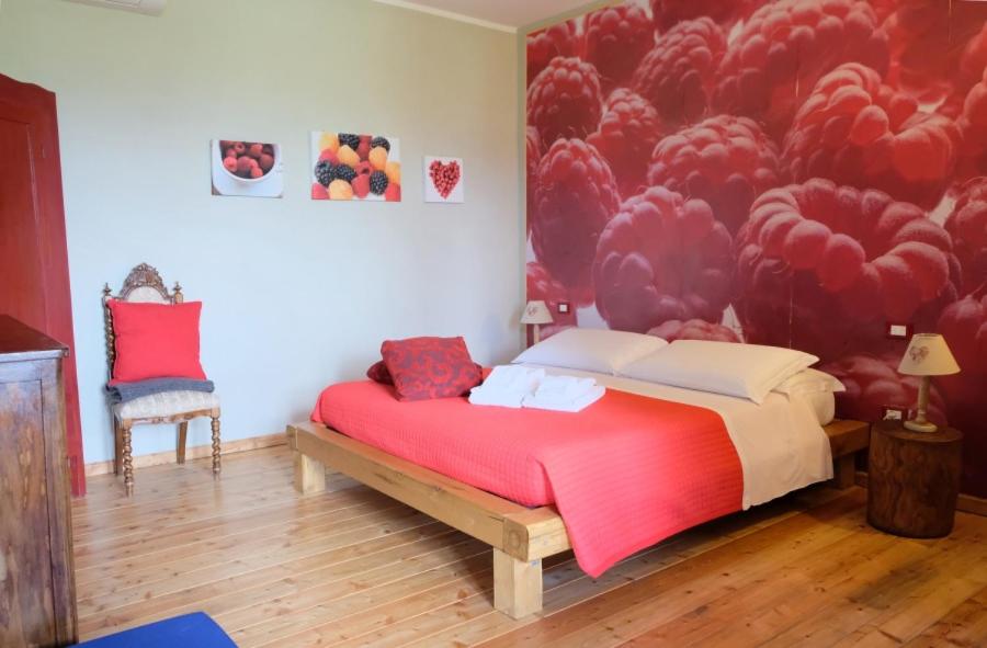 Double Room - Photo 7