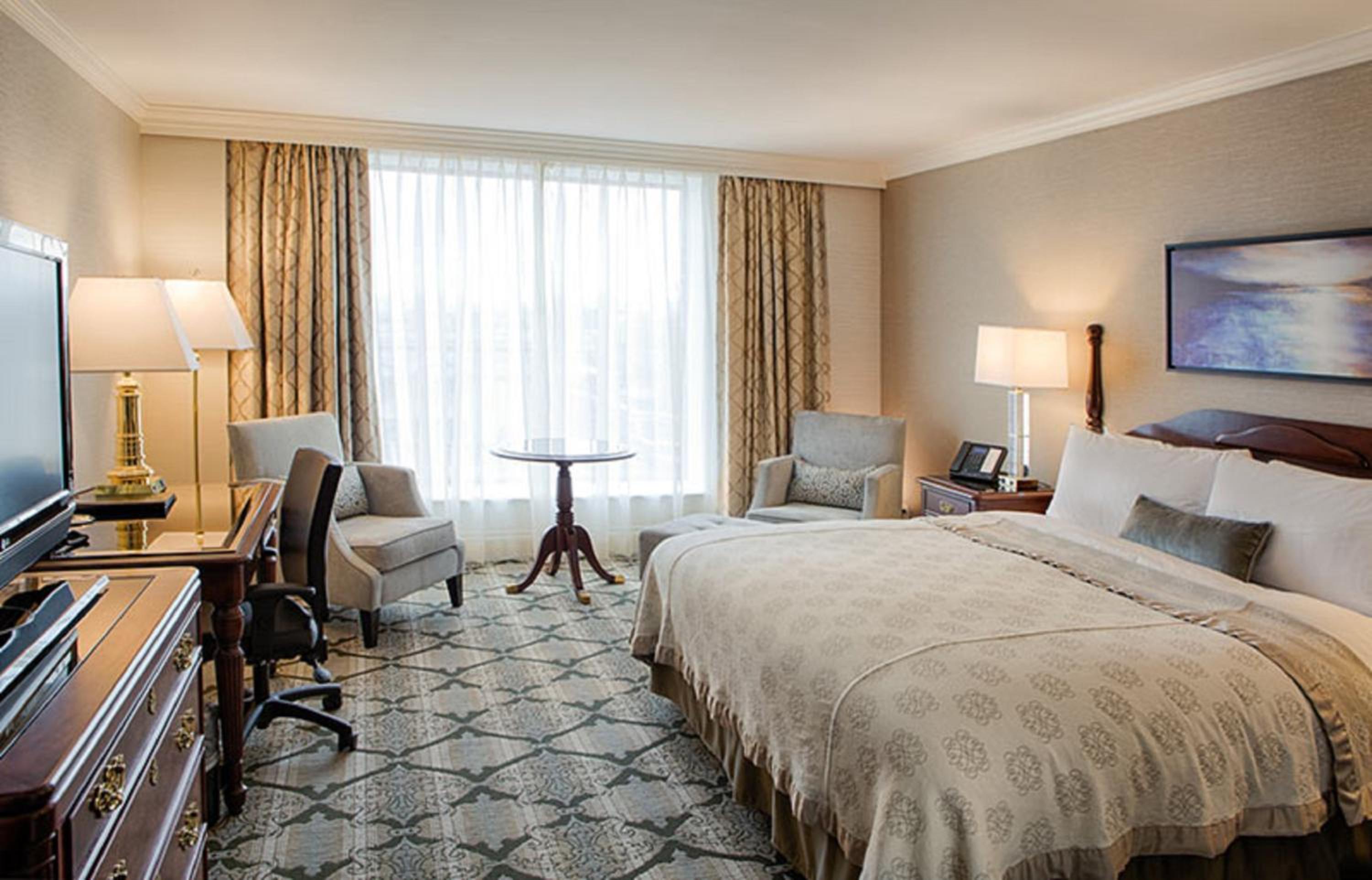 Superior Room - Photo 3