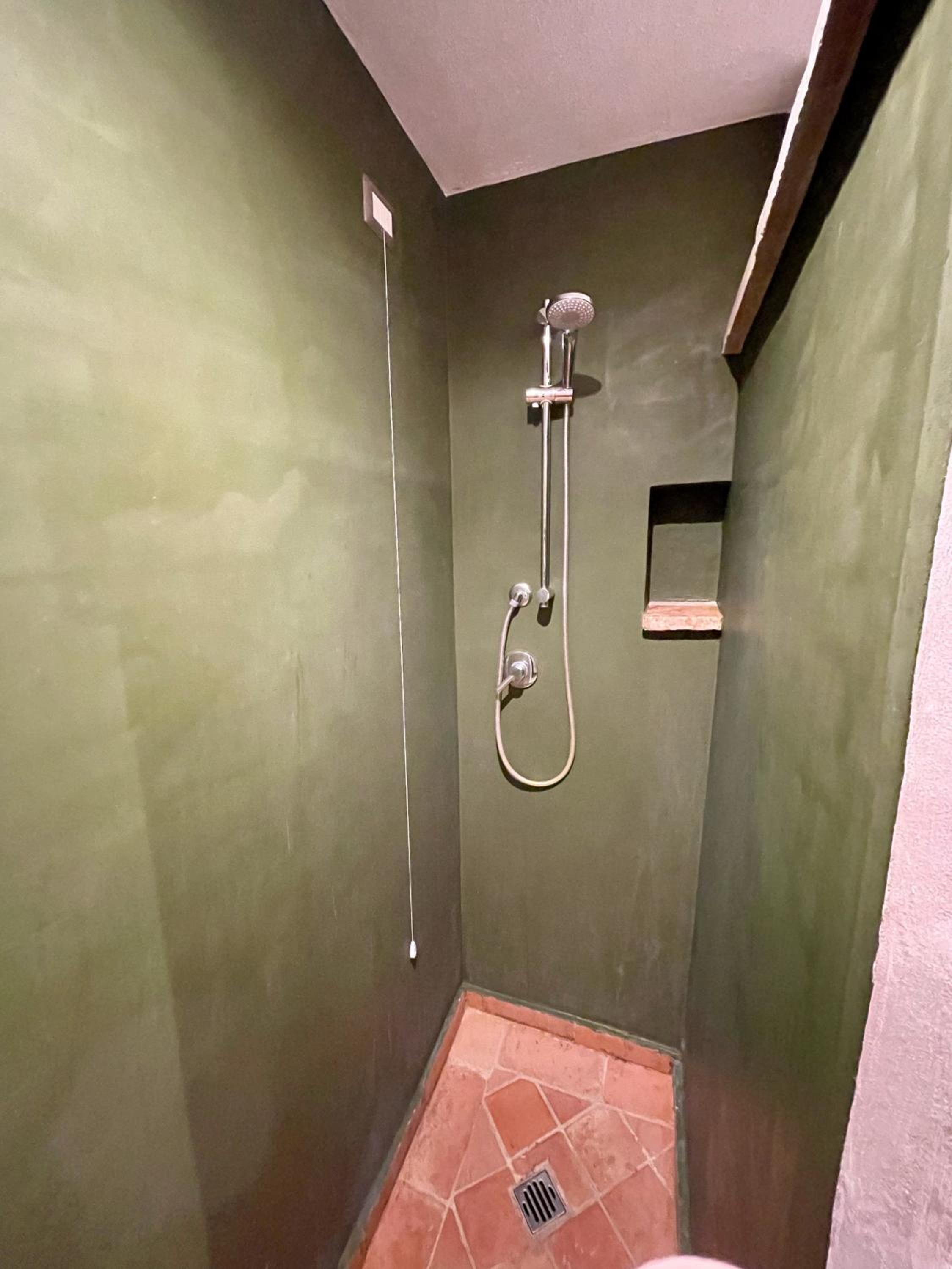 Deluxe Apartment photo 1