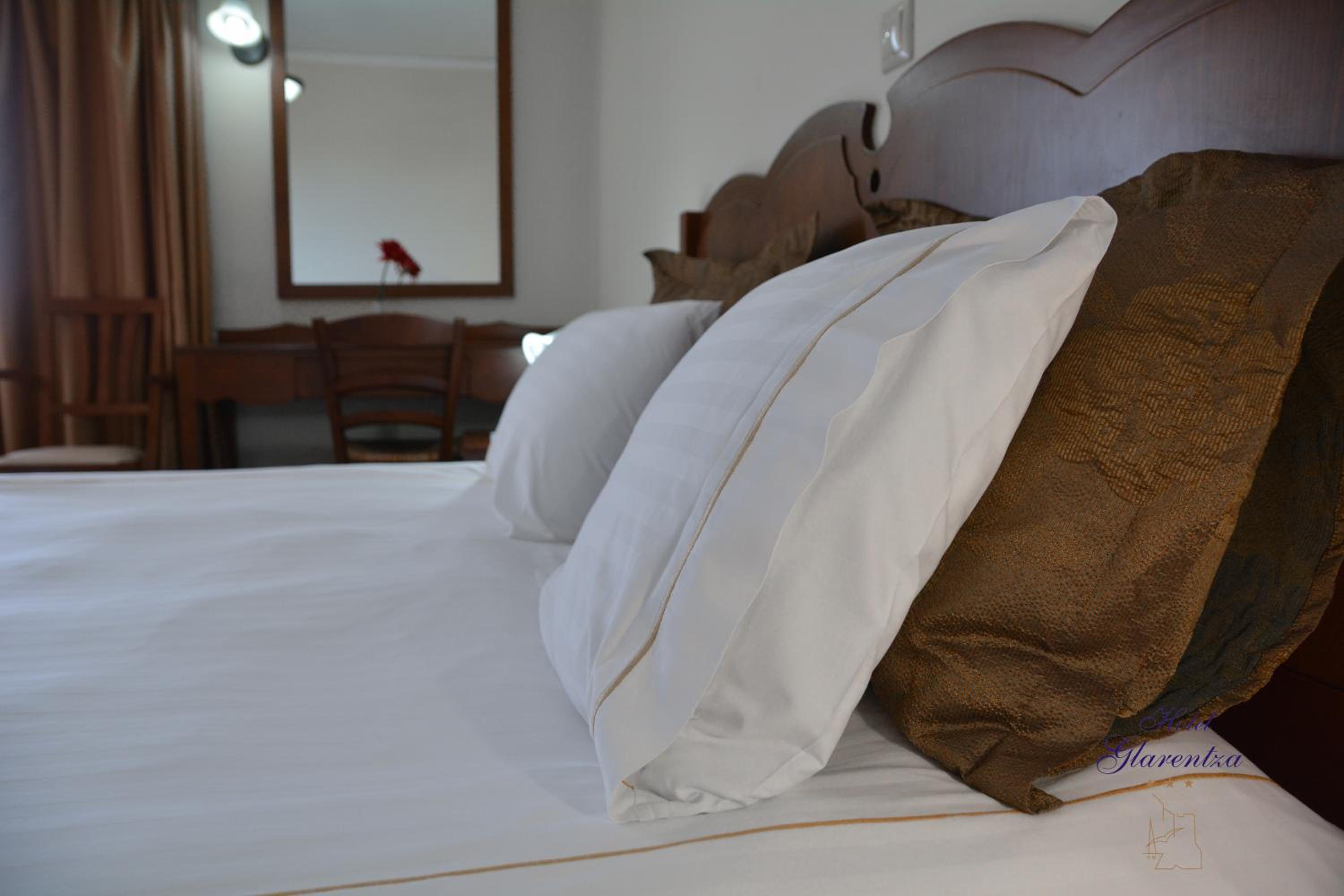 Double Room with Balcony and Sea View - Photo 2