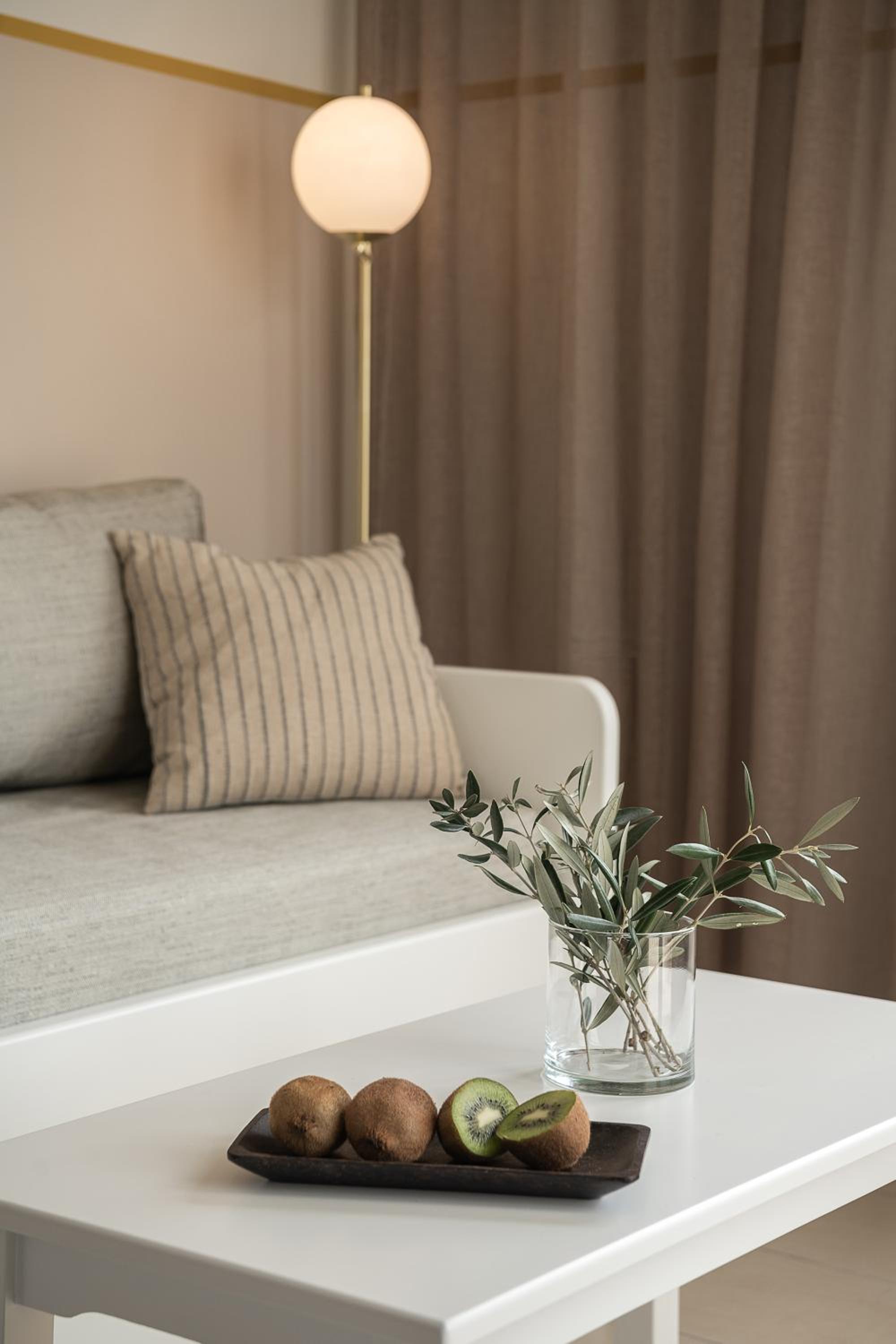 Deluxe Suite - Photo 1