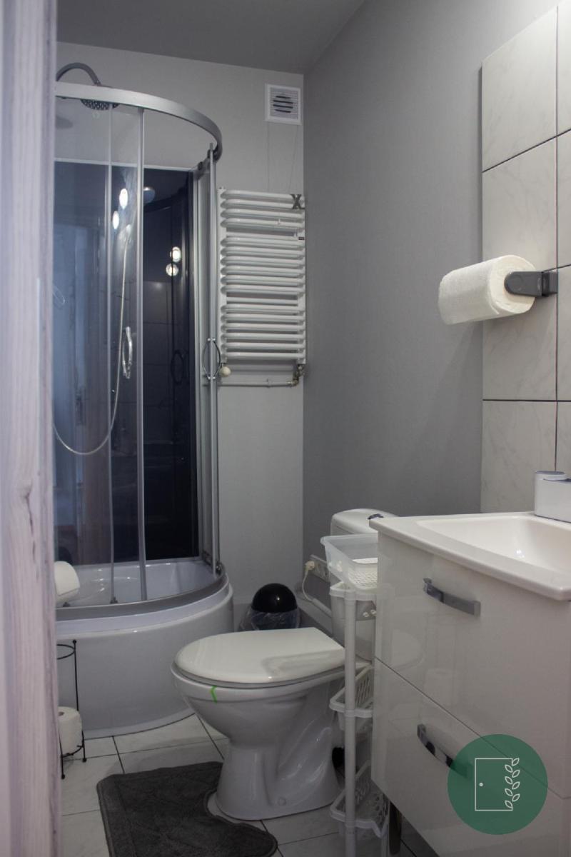 Quadruple Room with Garden View photo 1