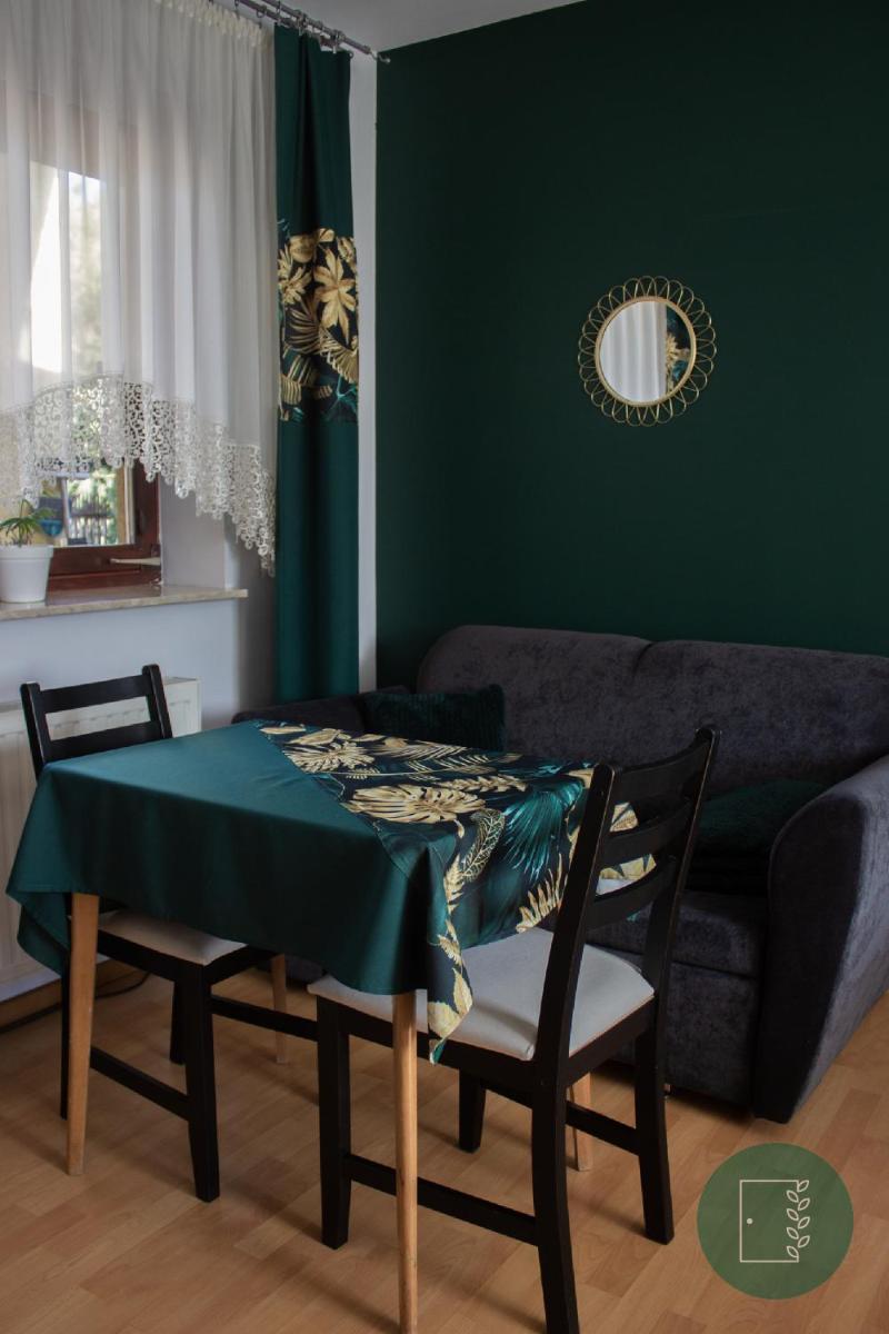 Quadruple Room with Garden View photo 3