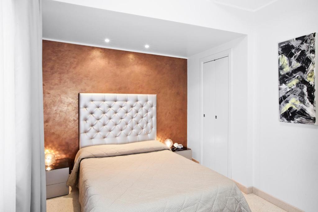 Double Room - Annex photo 3