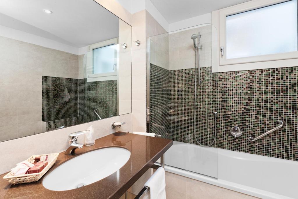Double Room - Annex photo 2