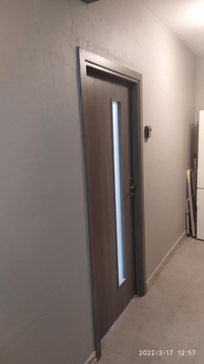 Double Room with Balcony - Photo 32